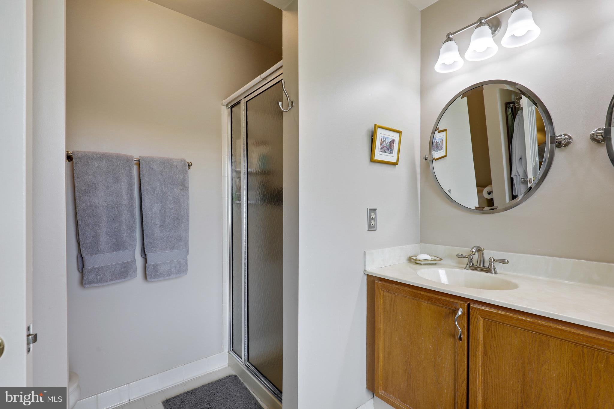 EDGEWOOD - Residential