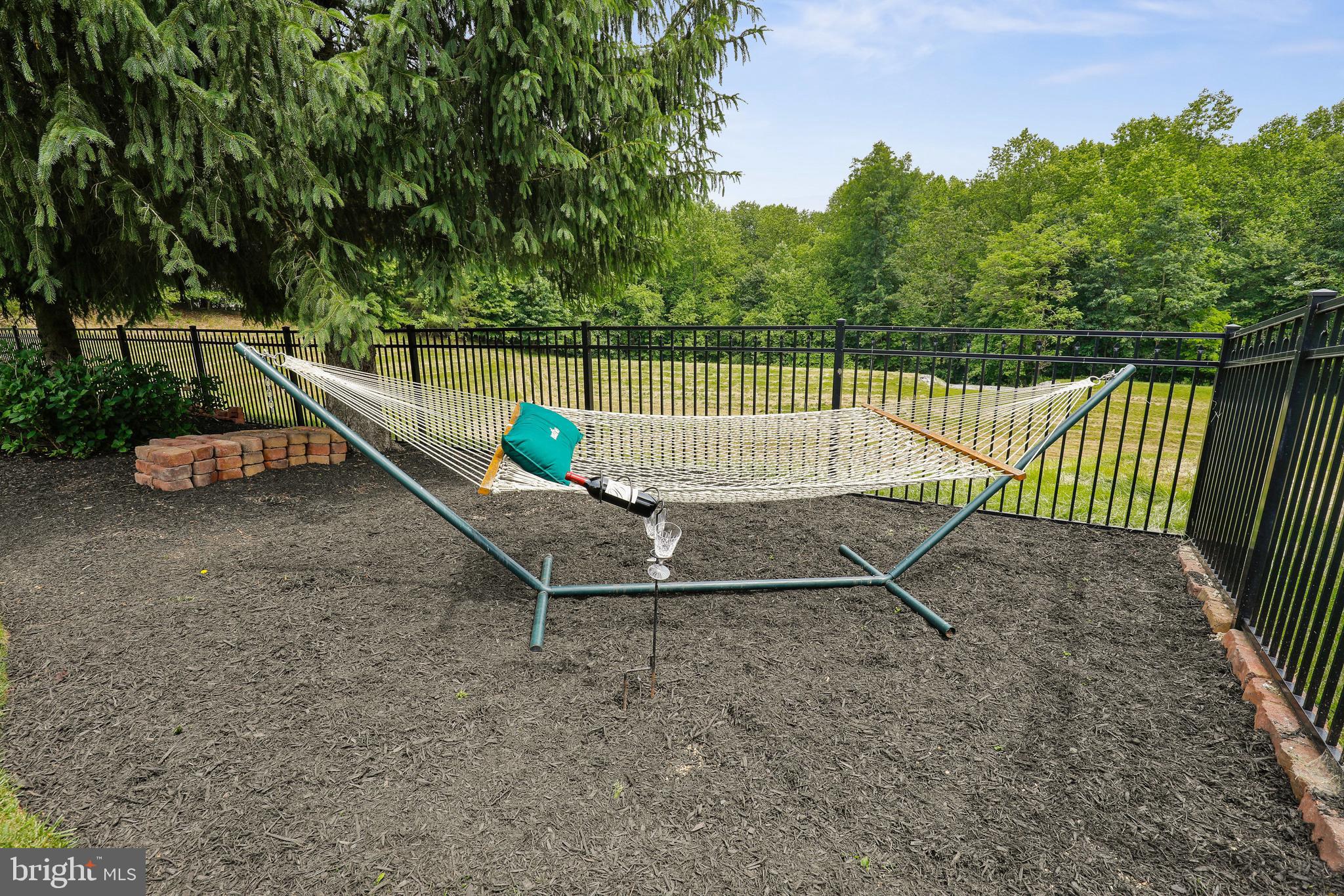 EDGEWOOD - Residential