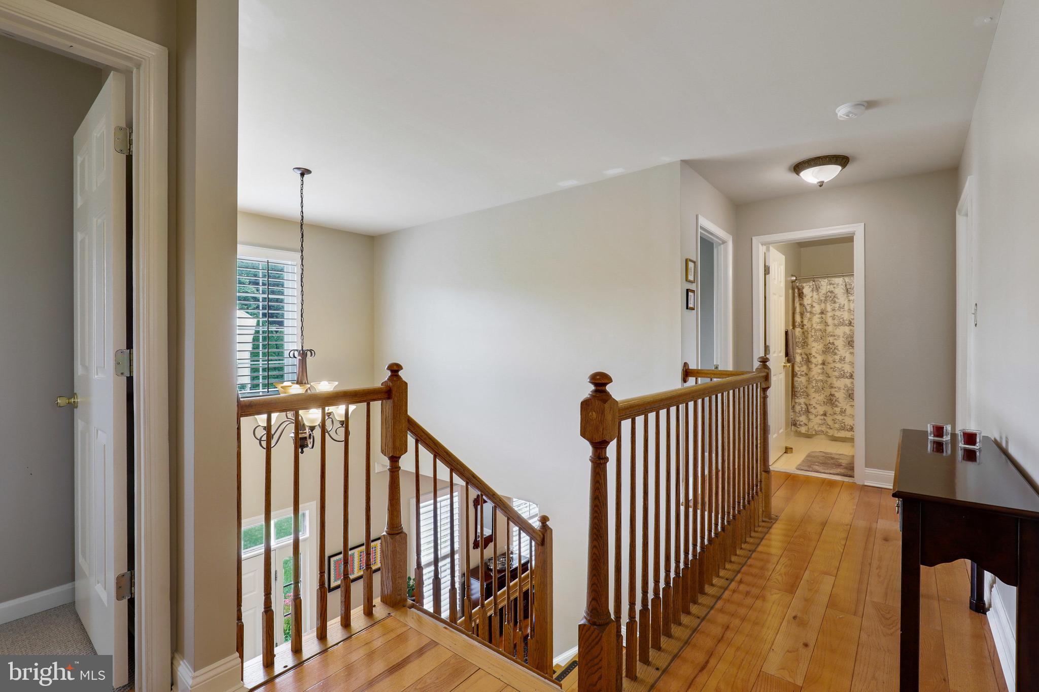 EDGEWOOD - Residential