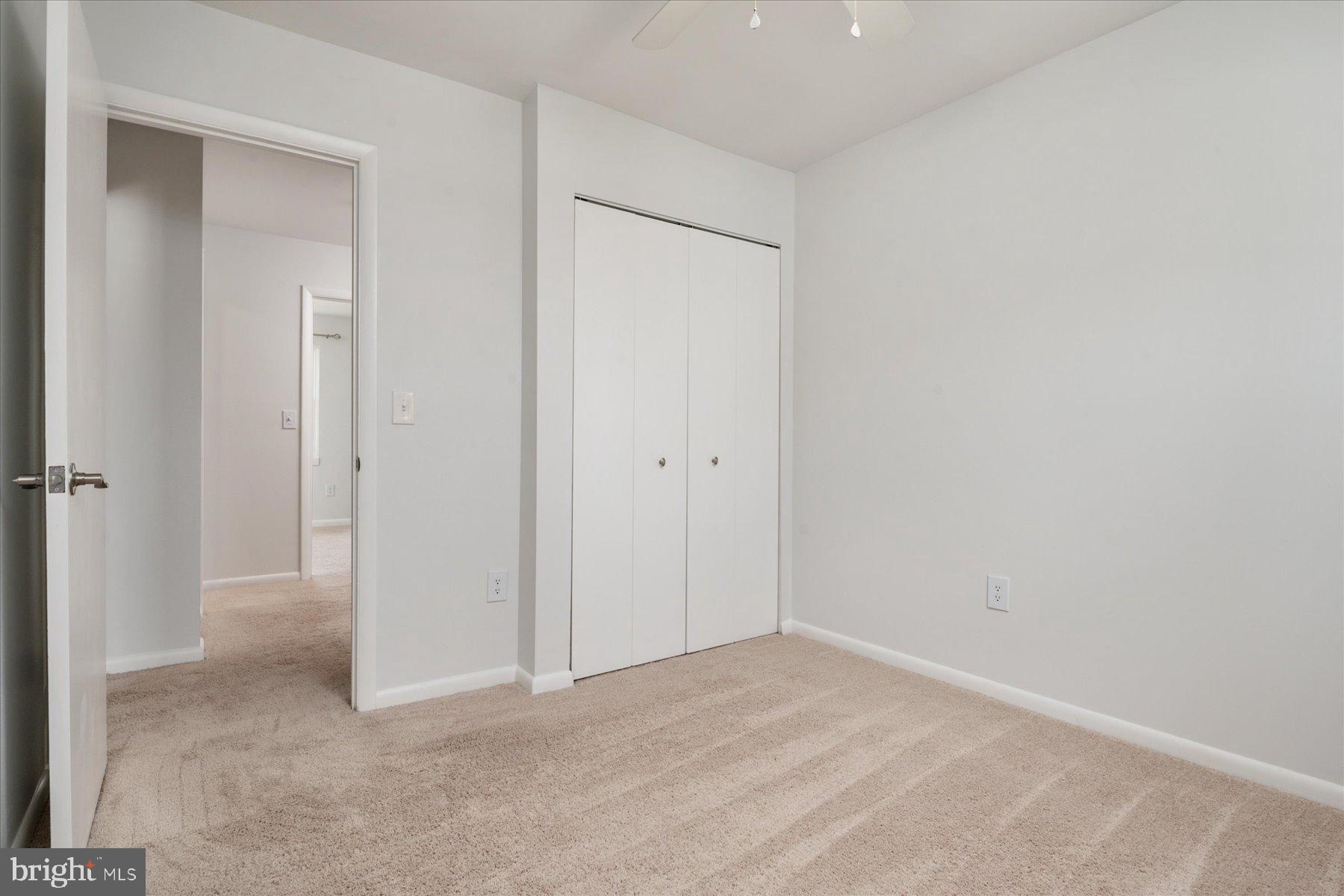TRUXTON HEIGHTS - Residential
