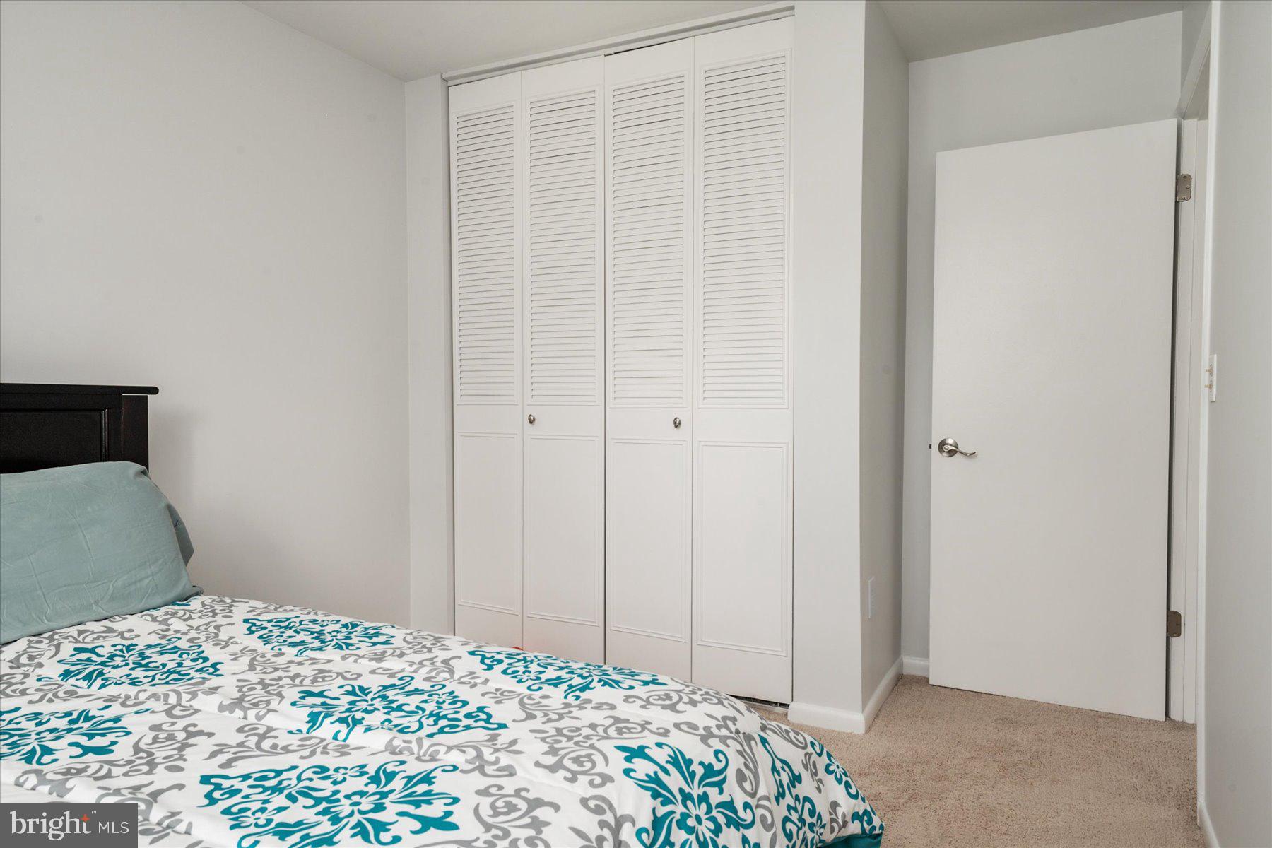 TRUXTON HEIGHTS - Residential