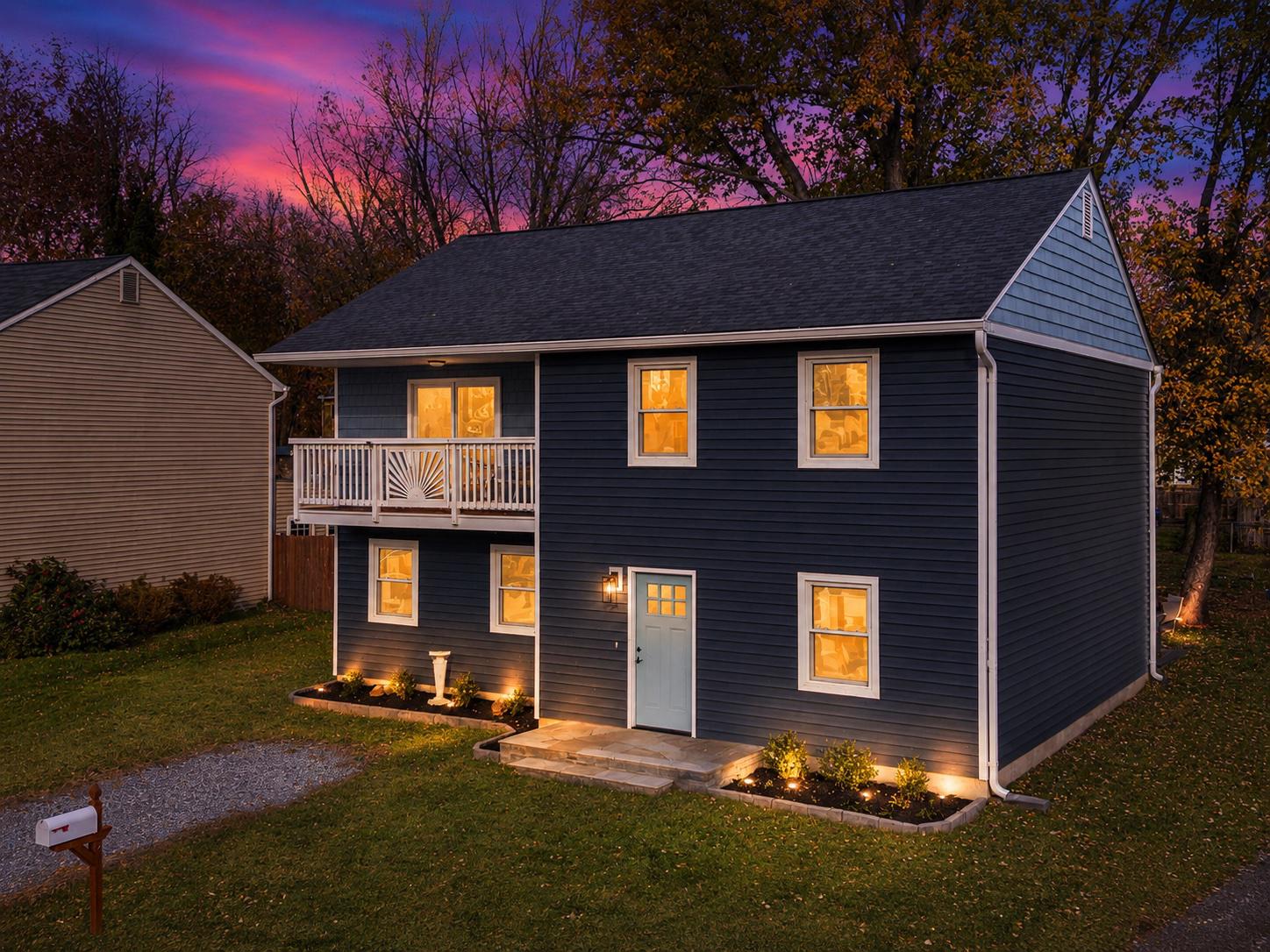 Photo 1 of 51 — 2 SILOPANNA COURT, ANNAPOLIS, MD 21403