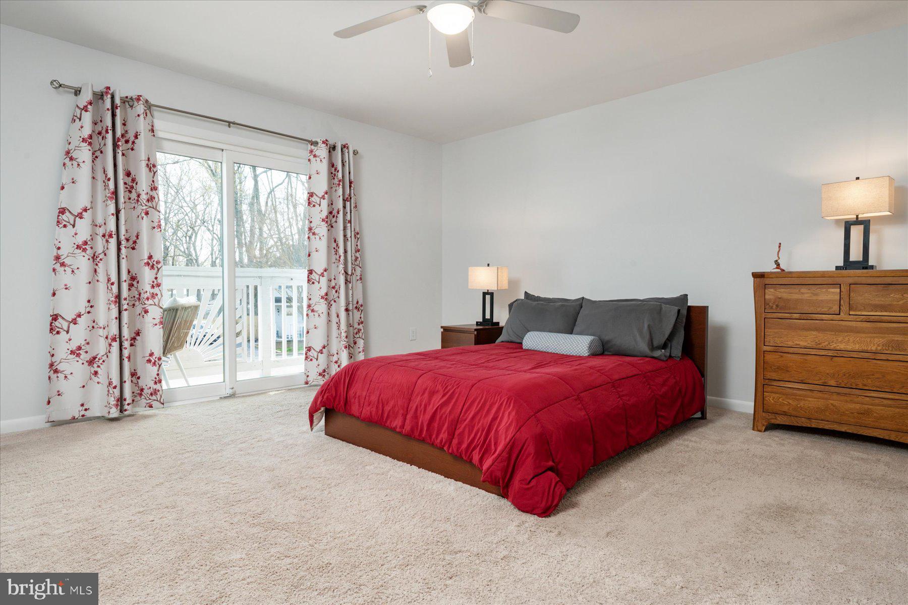 TRUXTON HEIGHTS - Residential