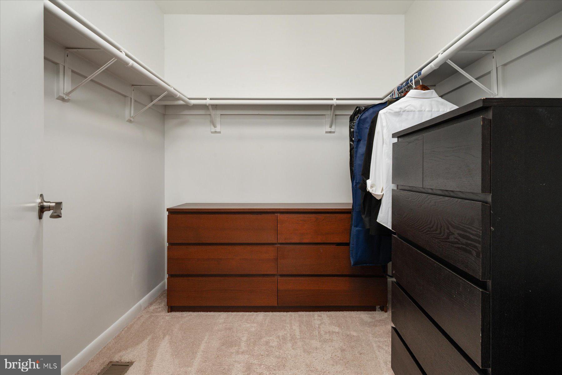 TRUXTON HEIGHTS - Residential