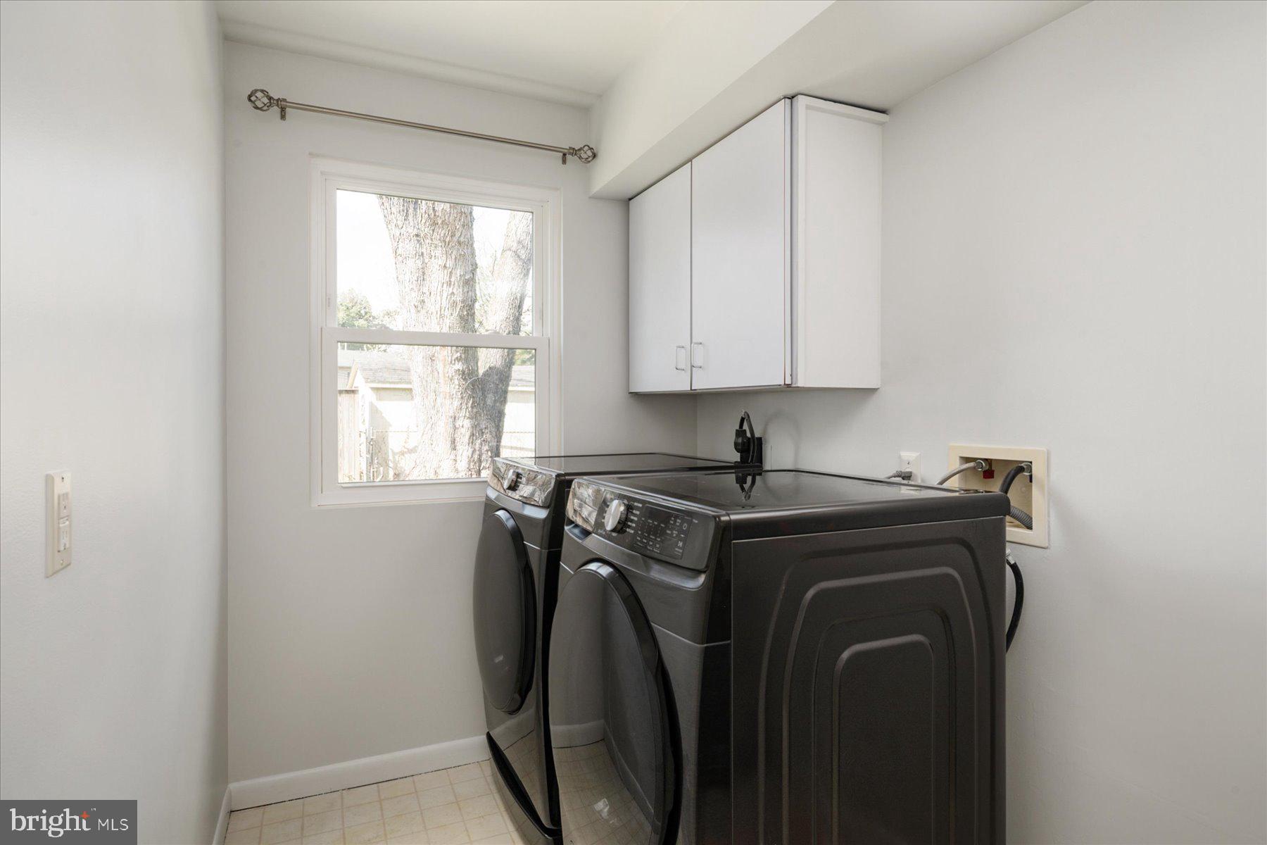 TRUXTON HEIGHTS - Residential