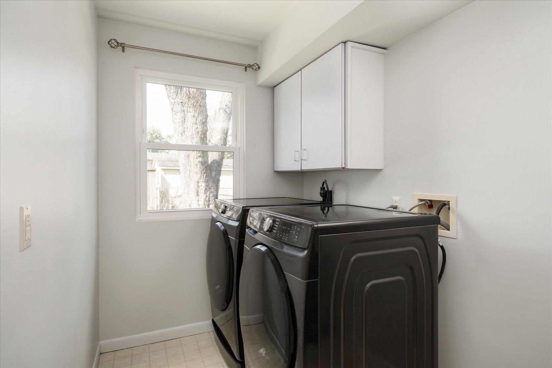 TRUXTON HEIGHTS - Residential