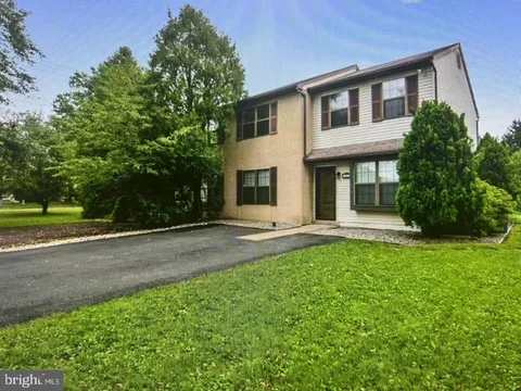 197 Redwood Drive, Quakertown, PA 18951 - MLS#: PABU2088734
