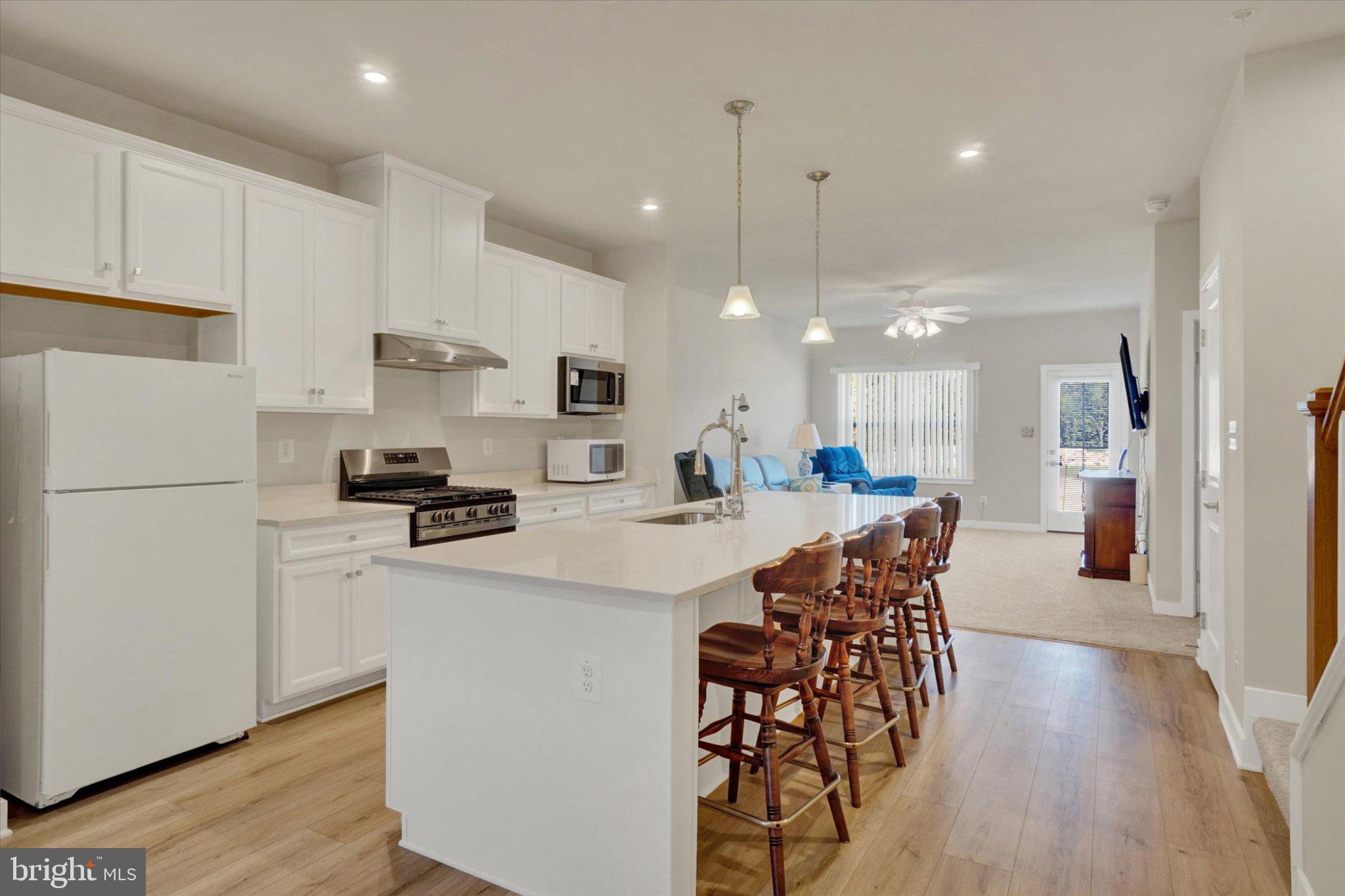 1335 BEN HOGAN WAY