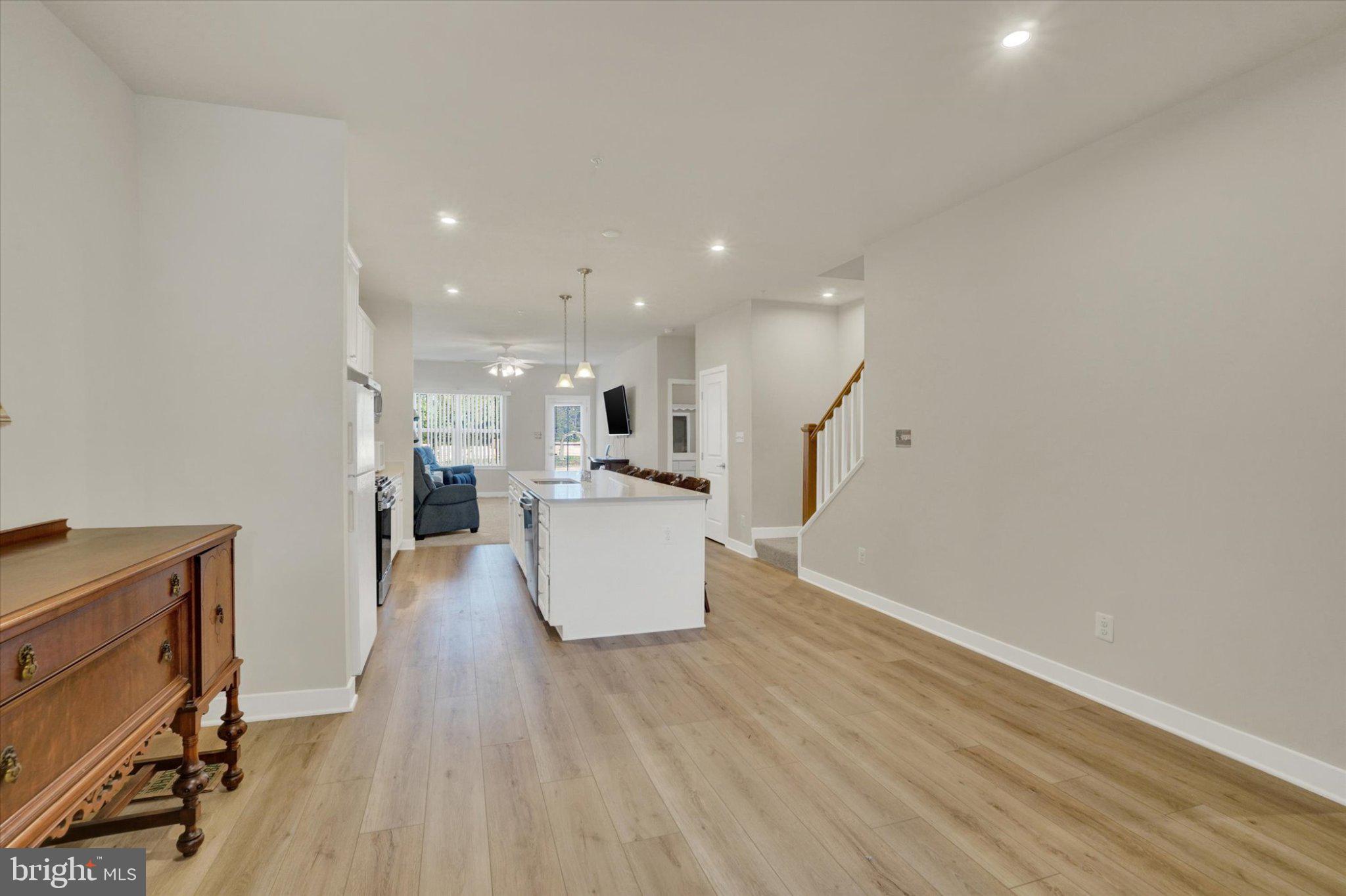 1335 BEN HOGAN WAY