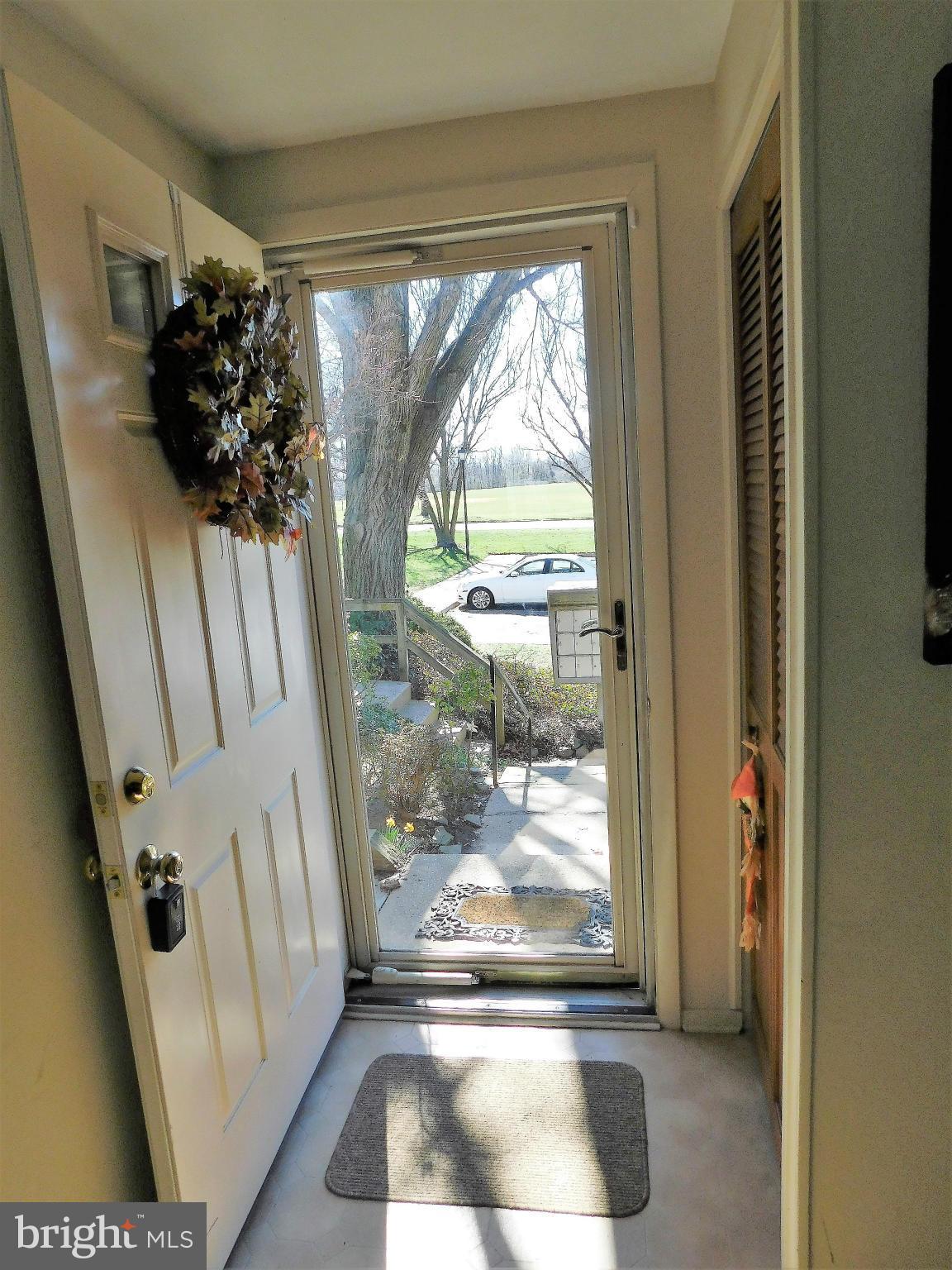 VILLAGE OF OWEN BROWN - Residential