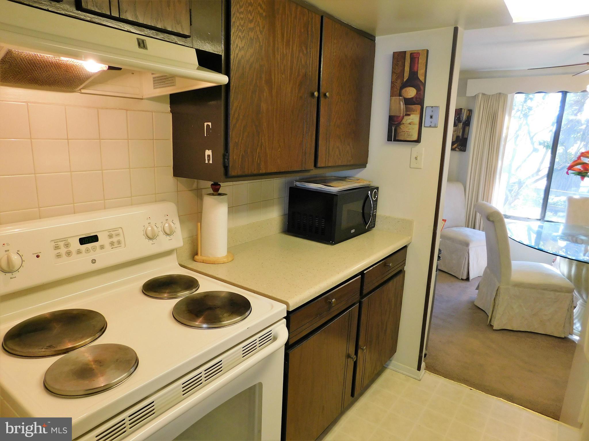 VILLAGE OF OWEN BROWN - Residential