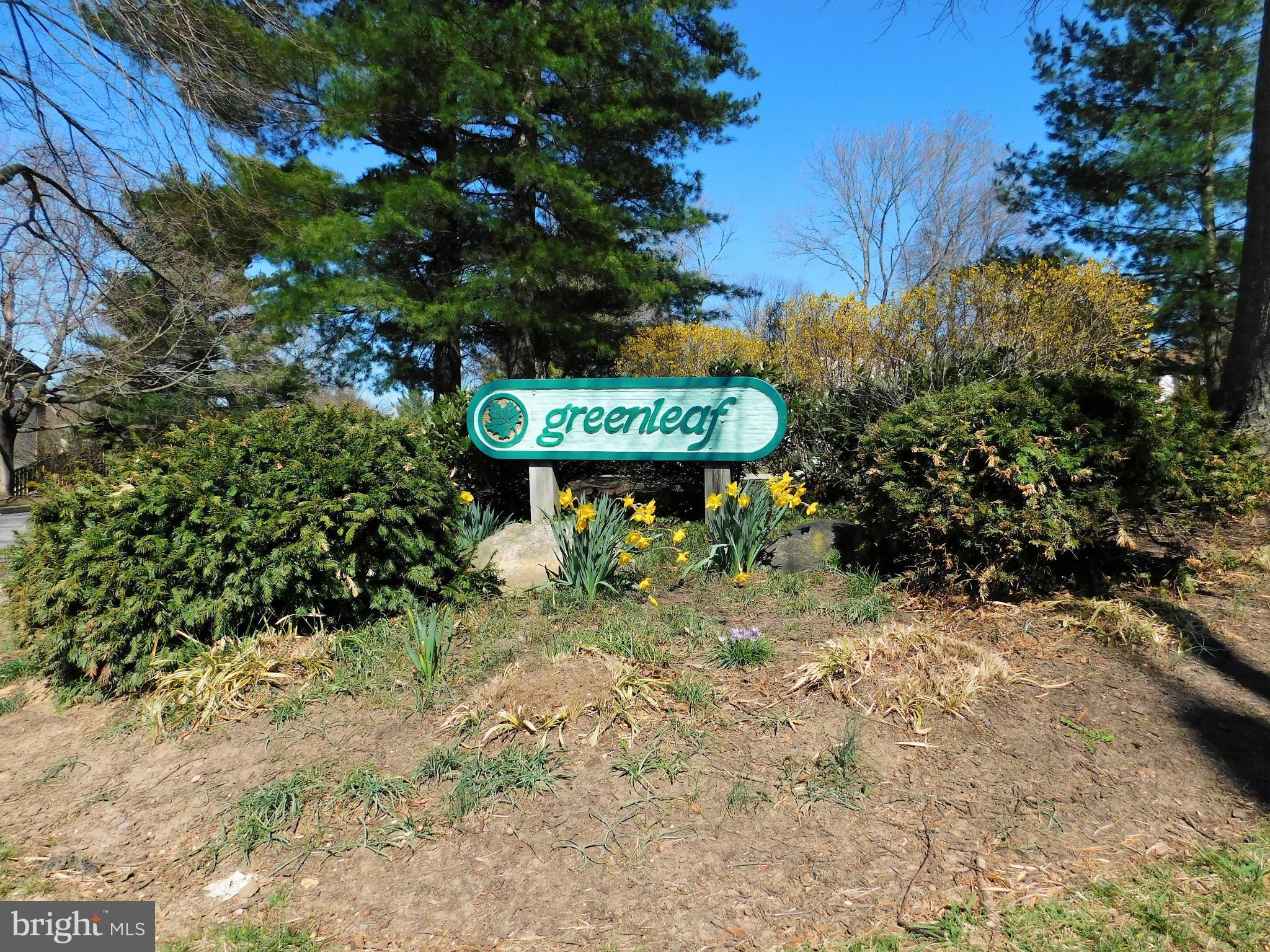 VILLAGE OF OWEN BROWN - Residential