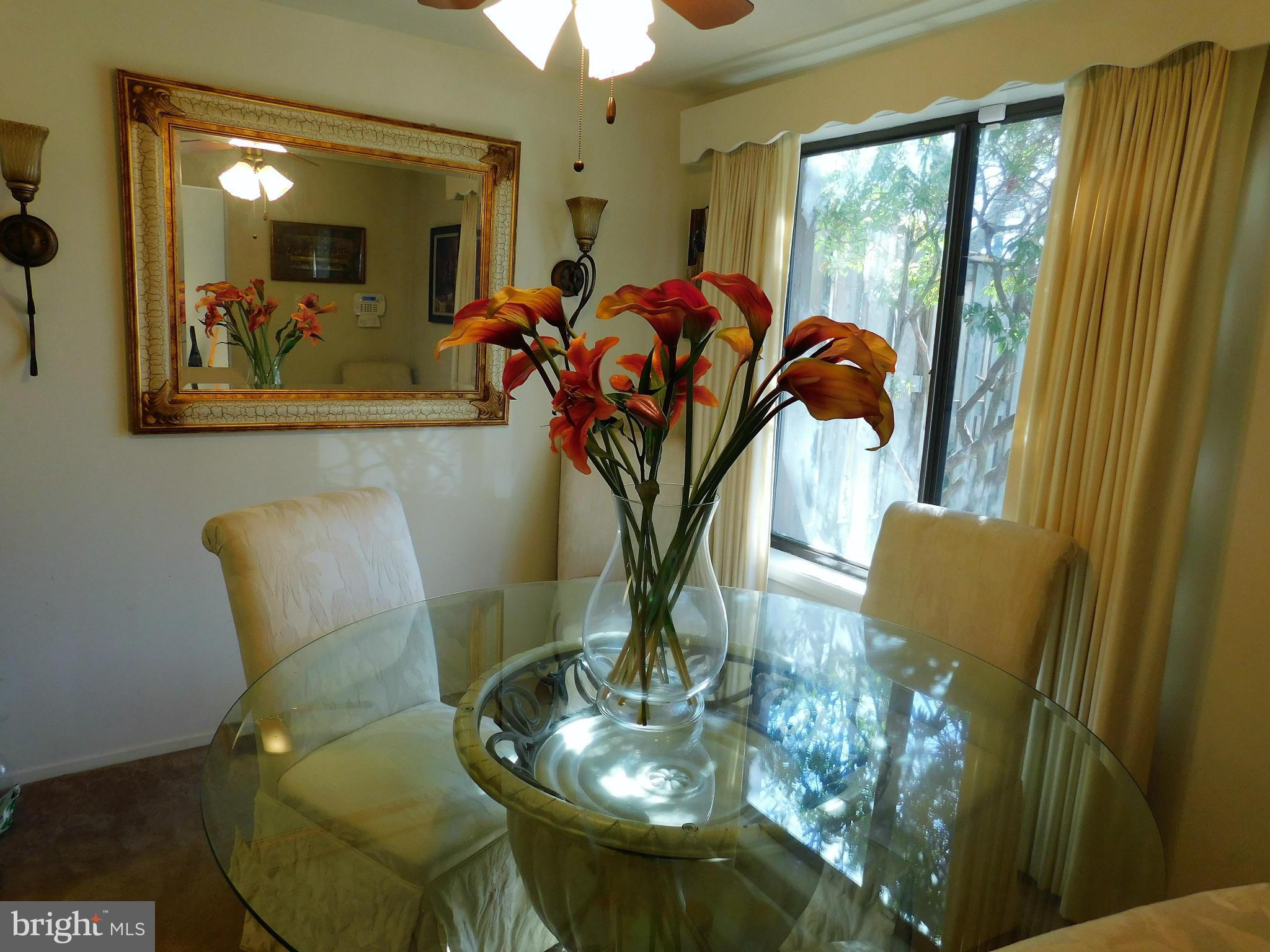 VILLAGE OF OWEN BROWN - Residential