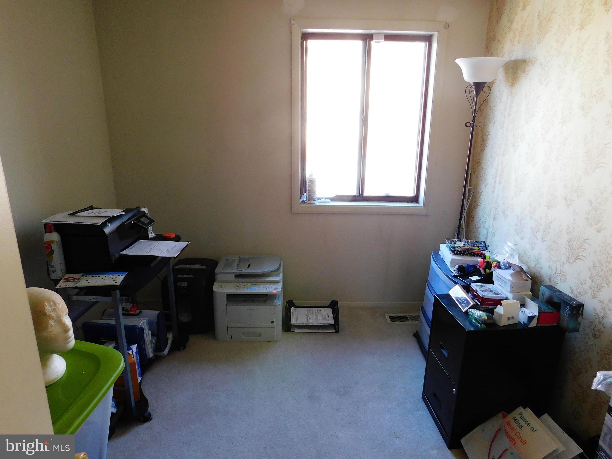 VILLAGE OF OWEN BROWN - Residential