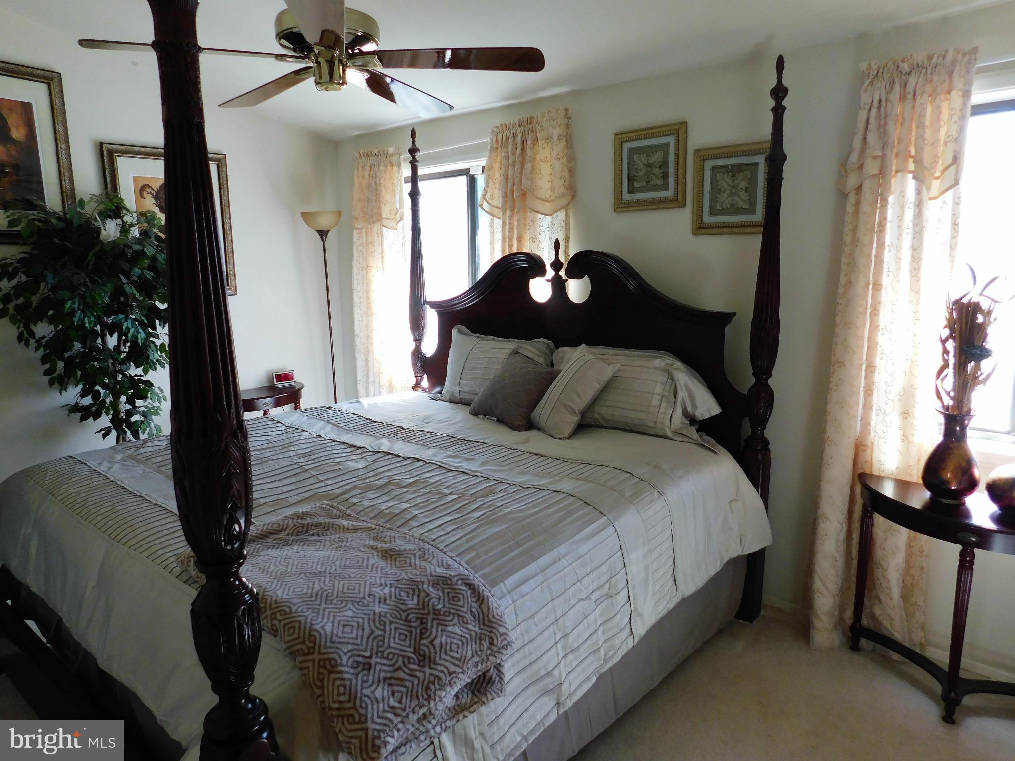 VILLAGE OF OWEN BROWN - Residential