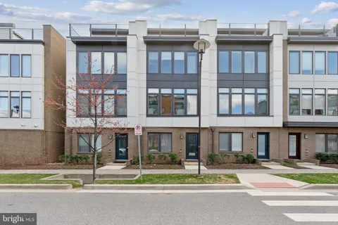 8044 Red Hook Street, Rockville, MD 20855 - MLS#: MDMC2170664