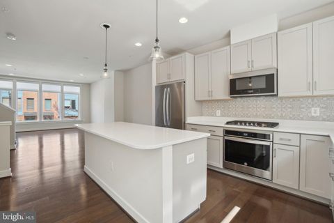 8044 RED HOOK STREET ROCKVILLE MD 20855