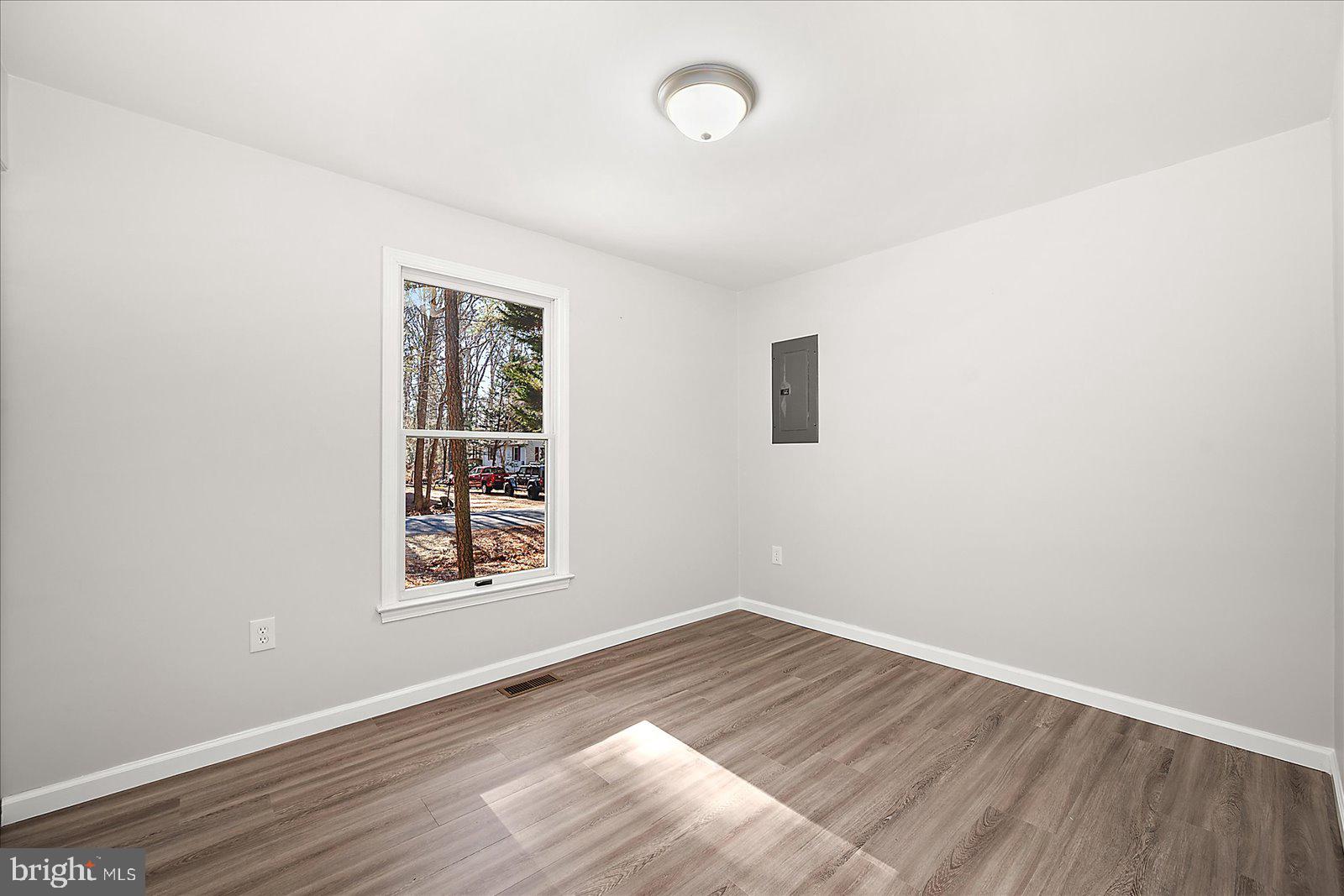 OCEAN PINES - PINEHURST - Residential