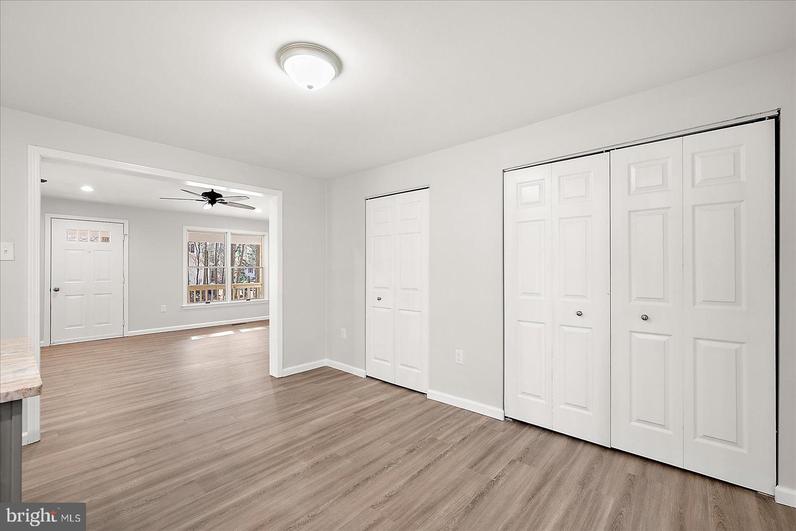 OCEAN PINES - PINEHURST - Residential