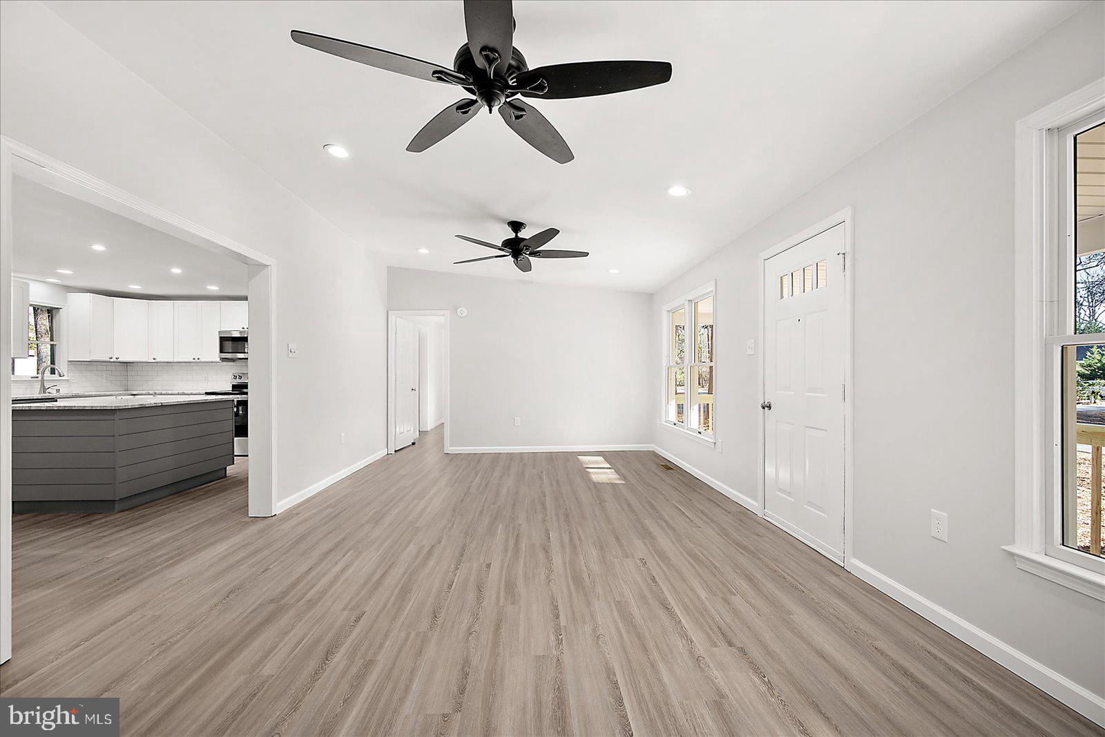 OCEAN PINES - PINEHURST - Residential