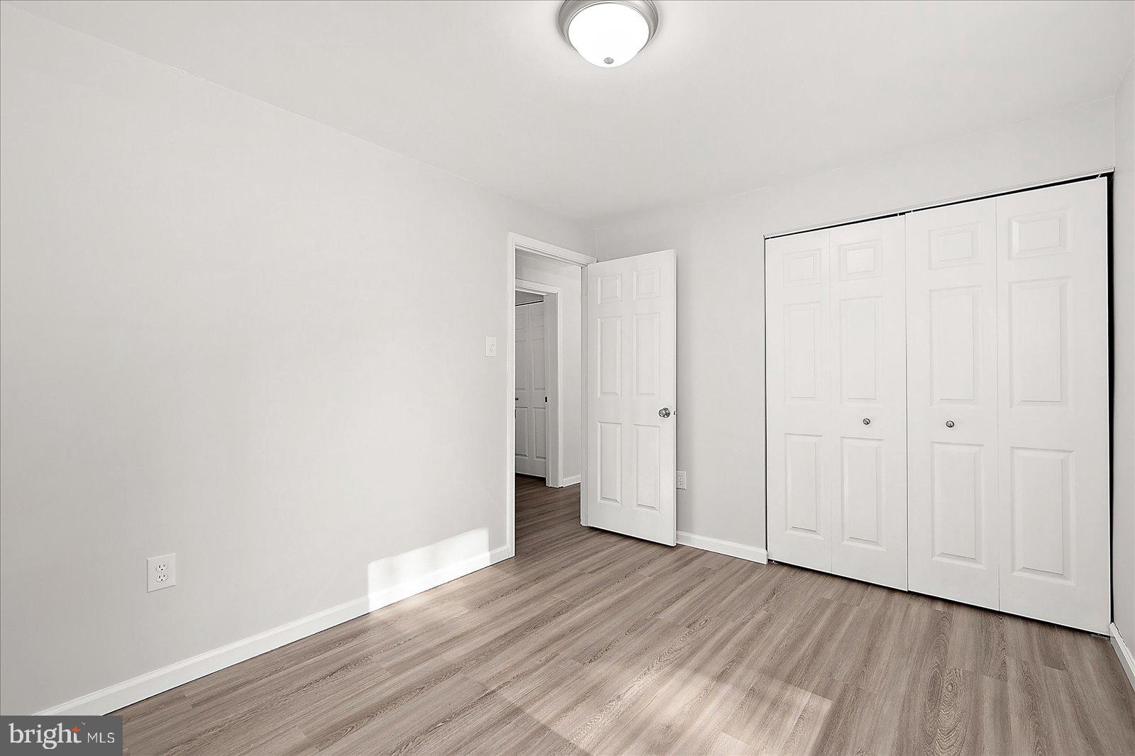 OCEAN PINES - PINEHURST - Residential