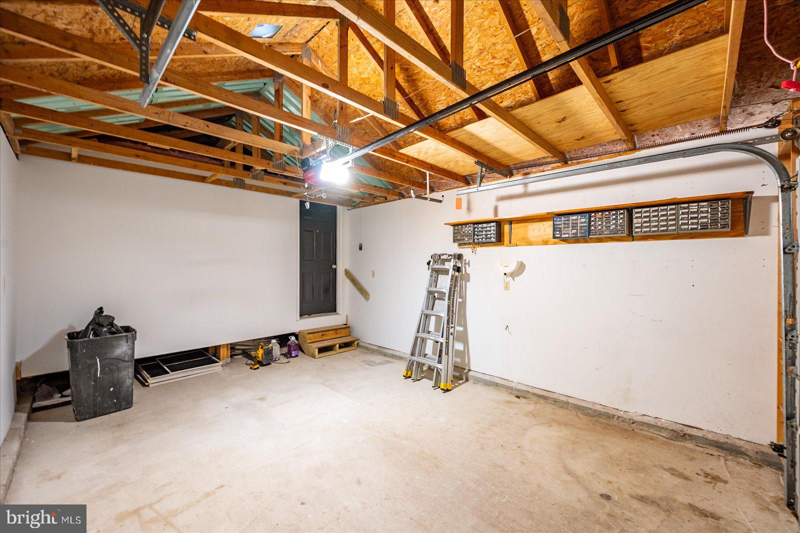 OCEAN PINES - PINEHURST - Residential