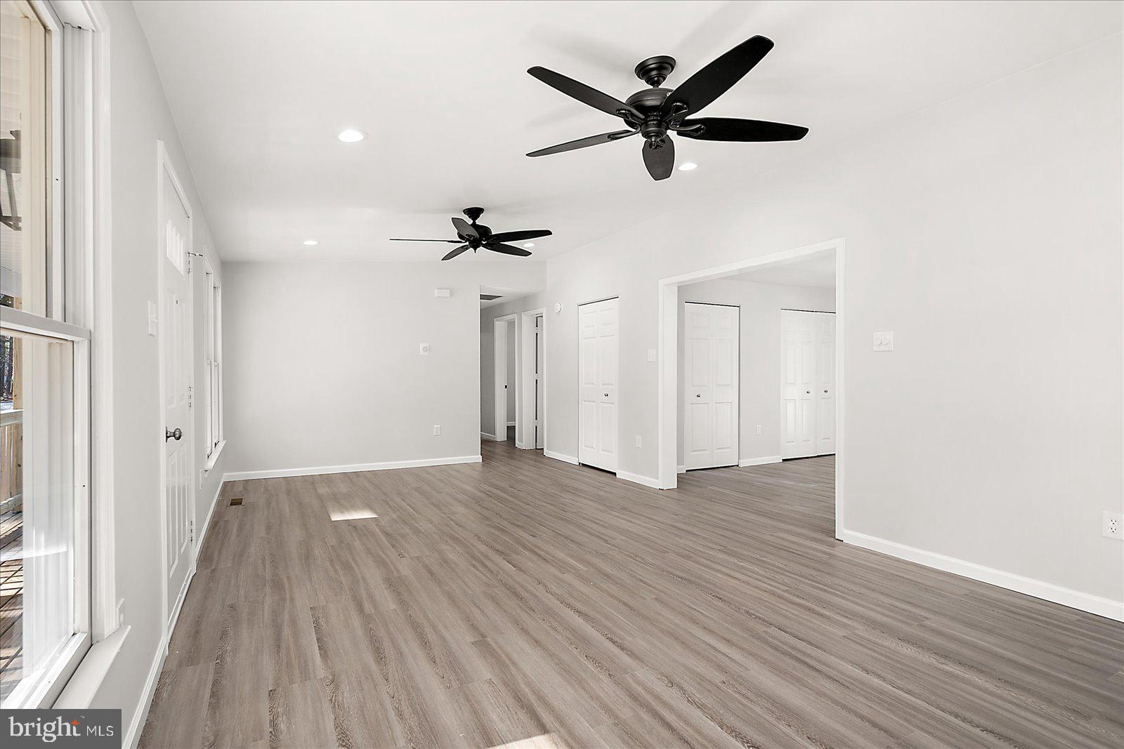 OCEAN PINES - PINEHURST - Residential