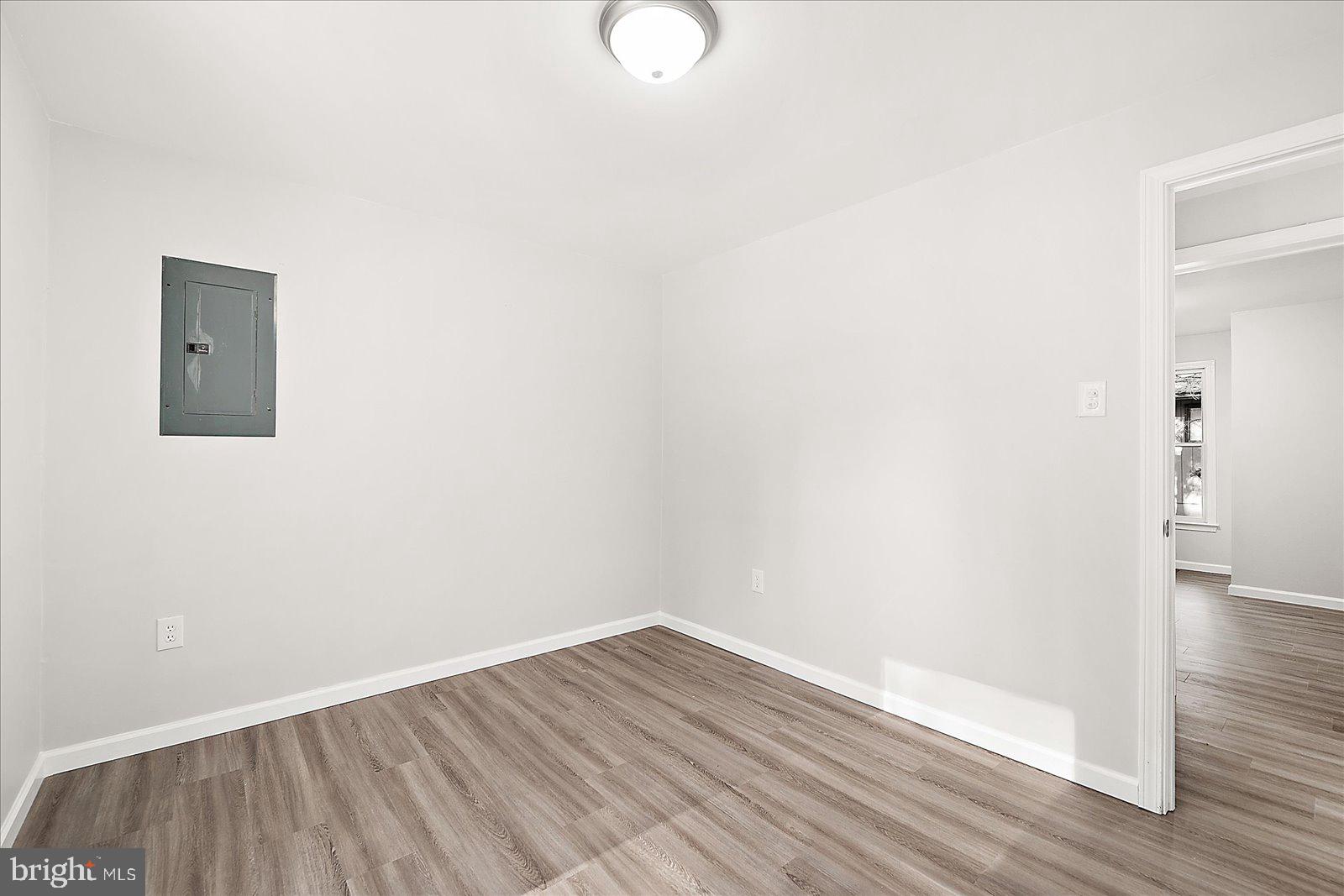 OCEAN PINES - PINEHURST - Residential