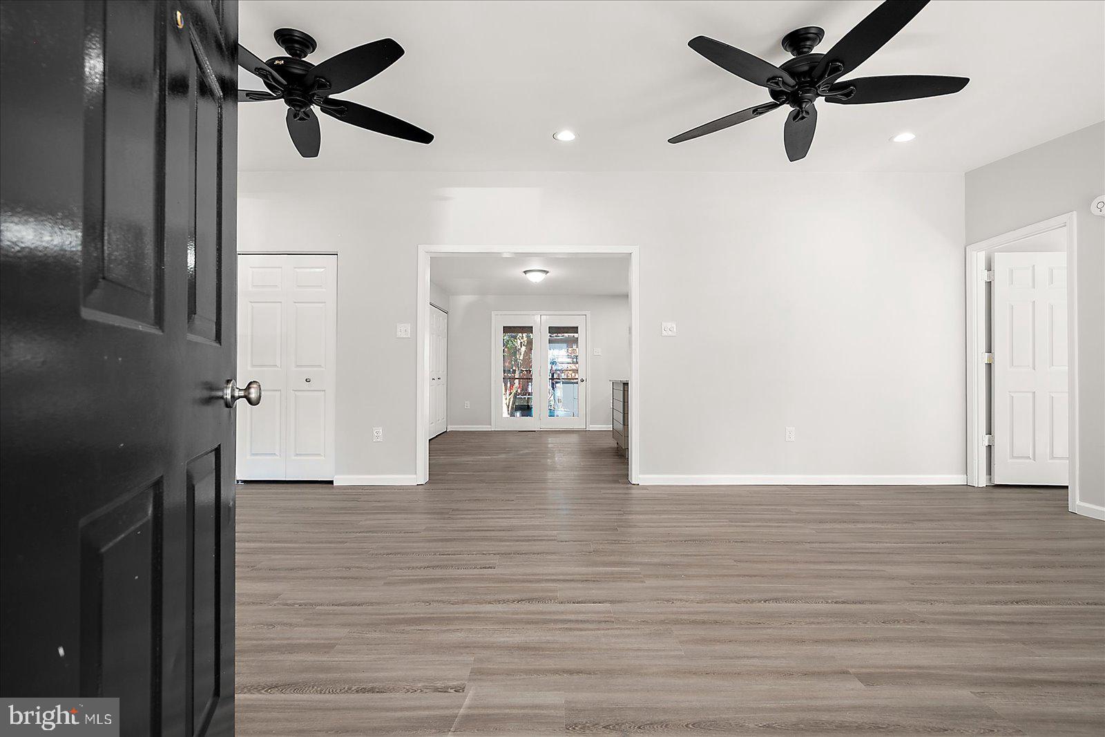 OCEAN PINES - PINEHURST - Residential