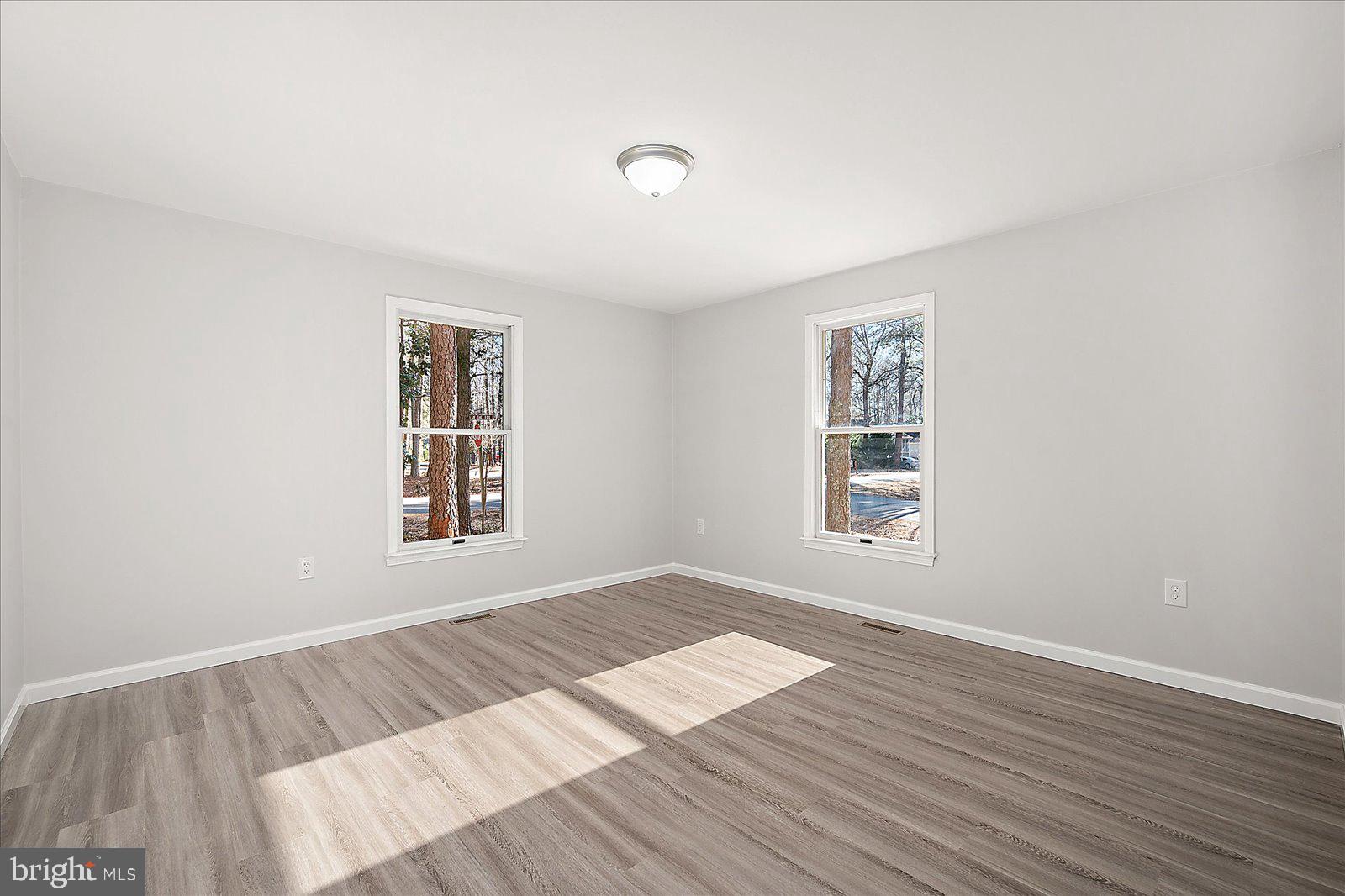 OCEAN PINES - PINEHURST - Residential