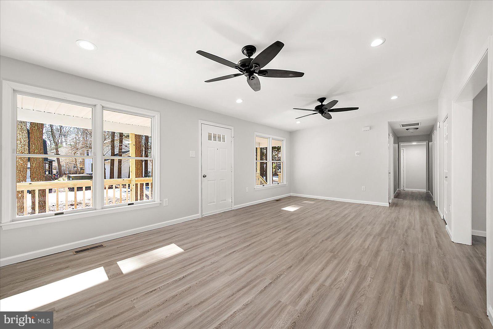 OCEAN PINES - PINEHURST - Residential