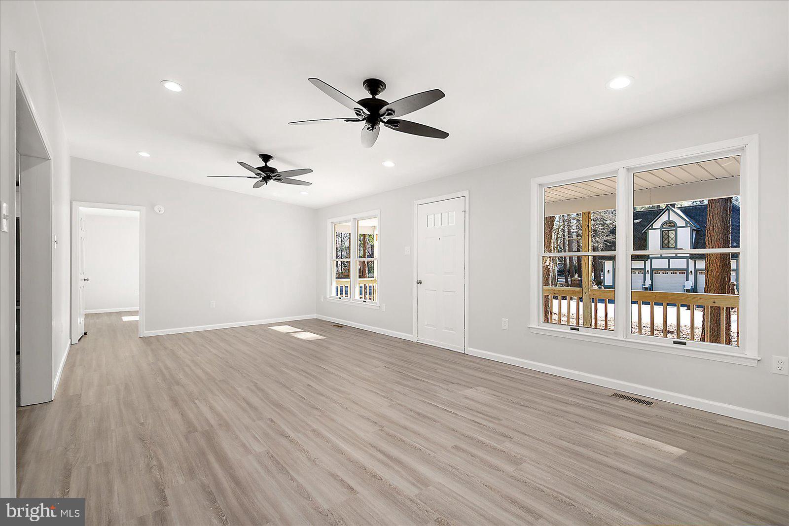 OCEAN PINES - PINEHURST - Residential