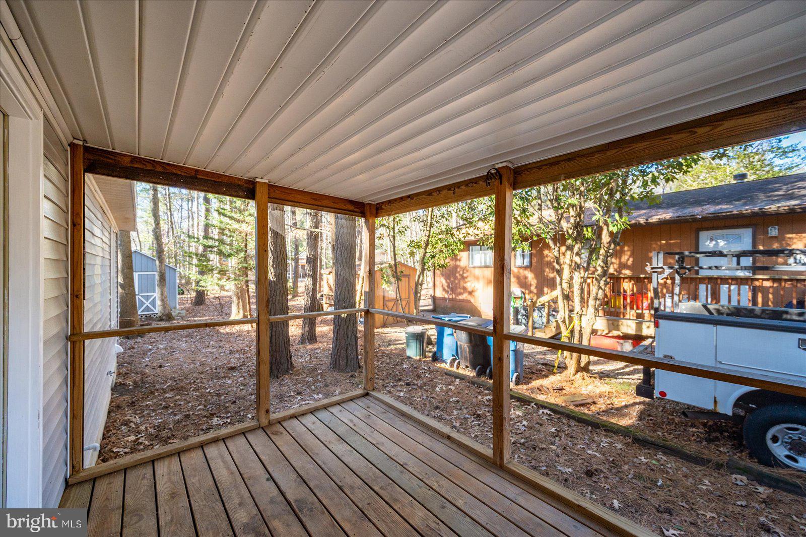 OCEAN PINES - PINEHURST - Residential