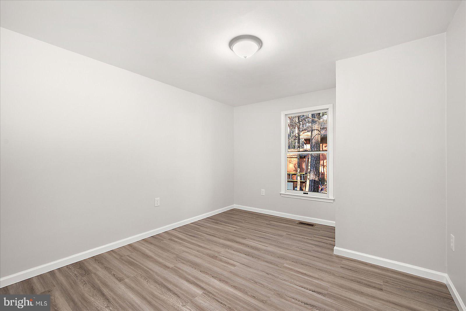 OCEAN PINES - PINEHURST - Residential