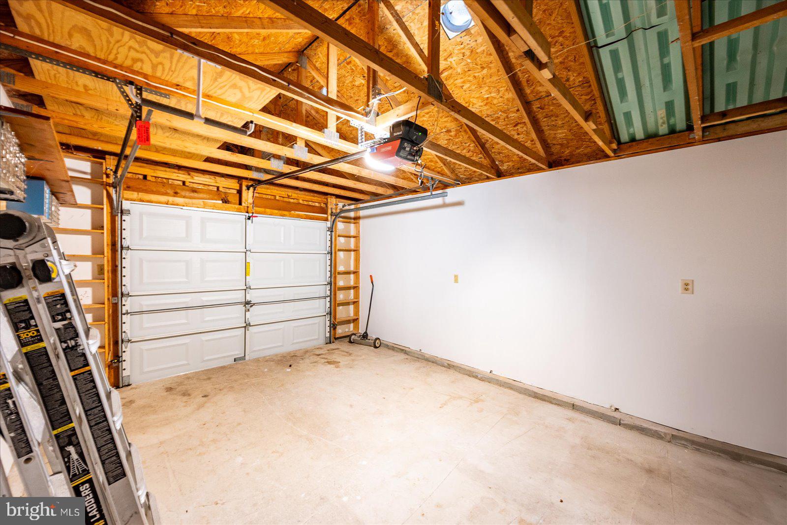 OCEAN PINES - PINEHURST - Residential