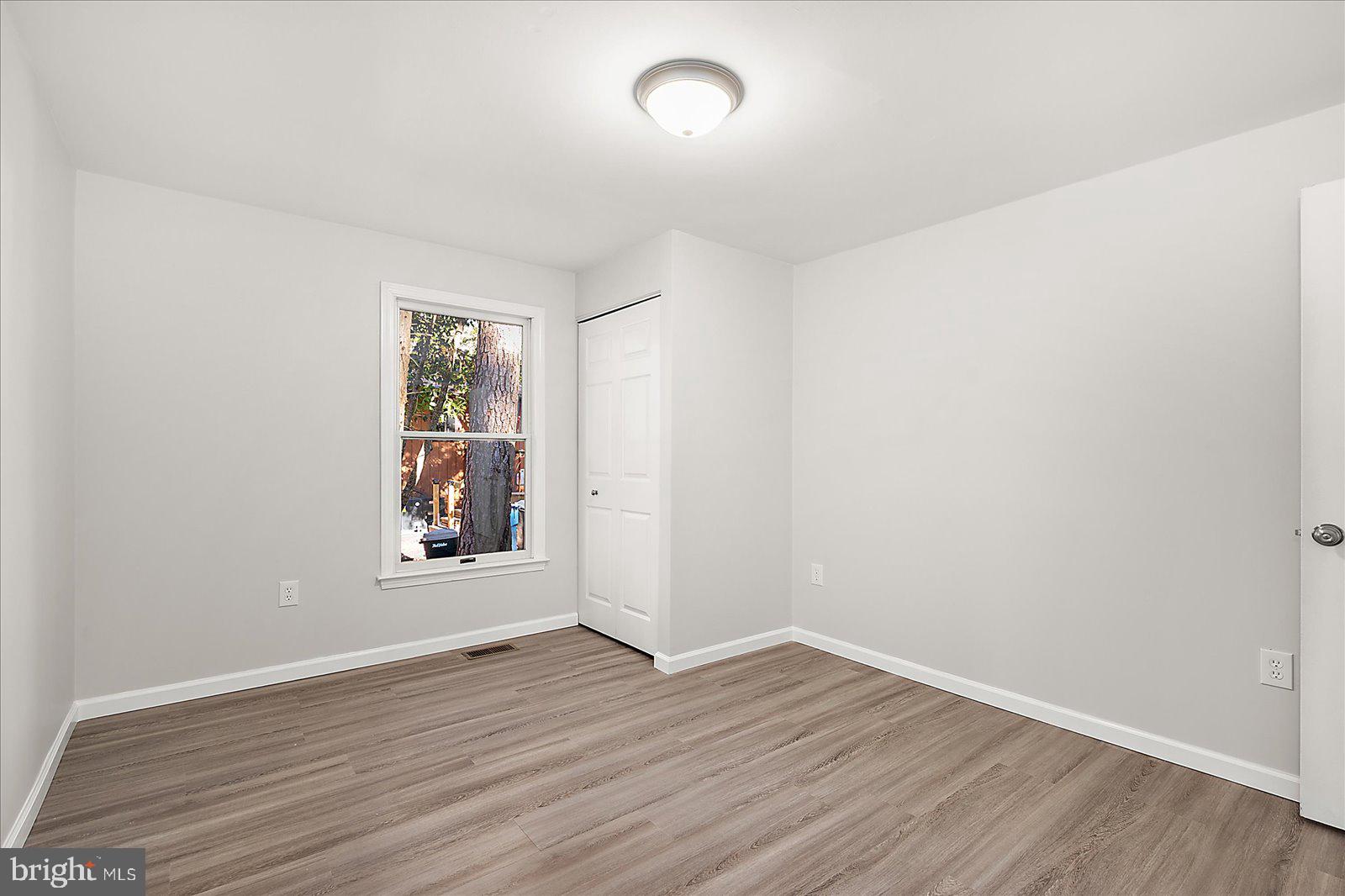 OCEAN PINES - PINEHURST - Residential