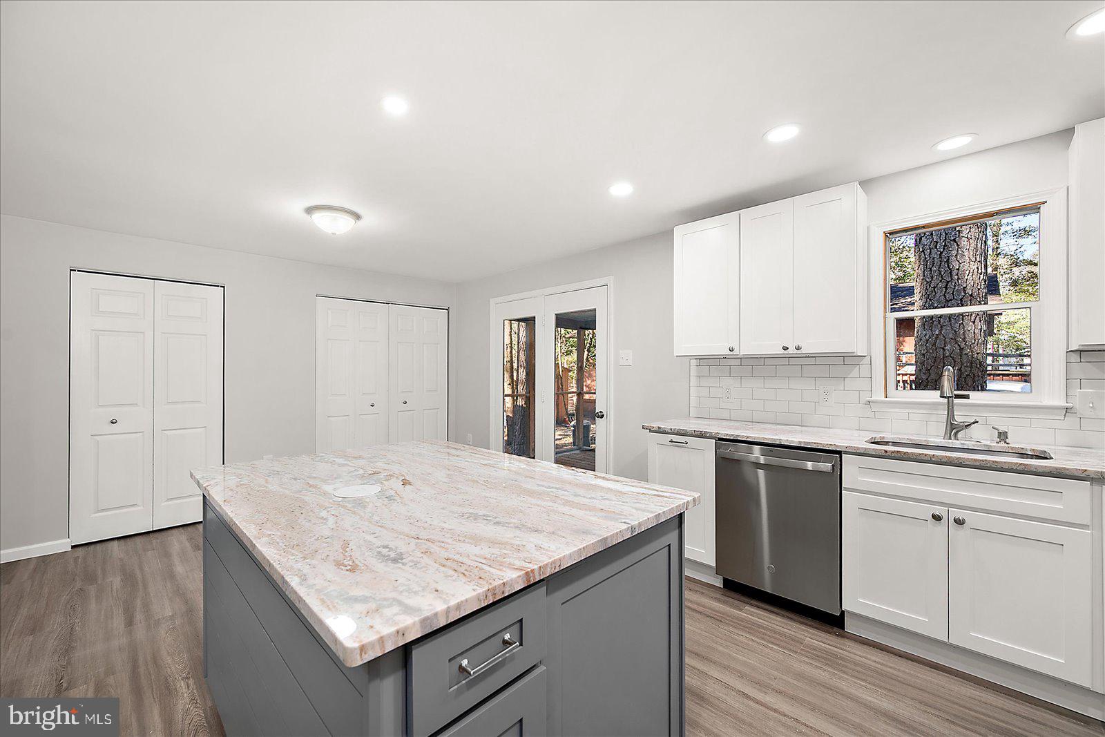 OCEAN PINES - PINEHURST - Residential