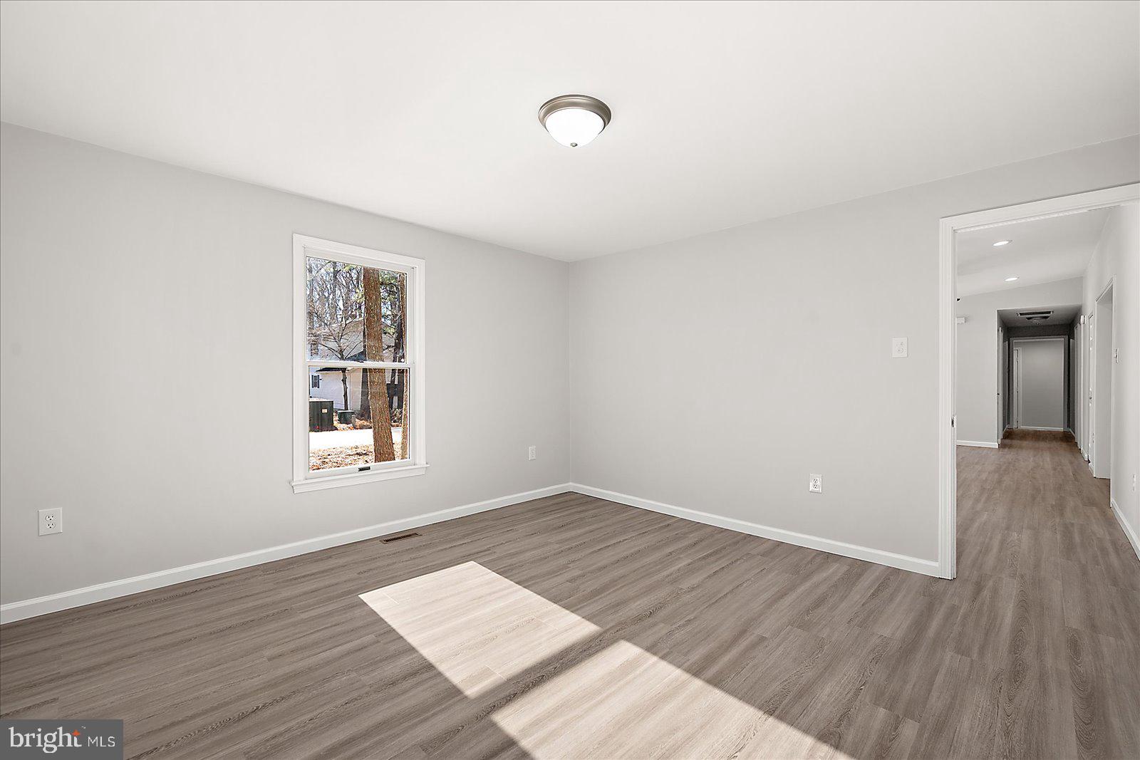 OCEAN PINES - PINEHURST - Residential