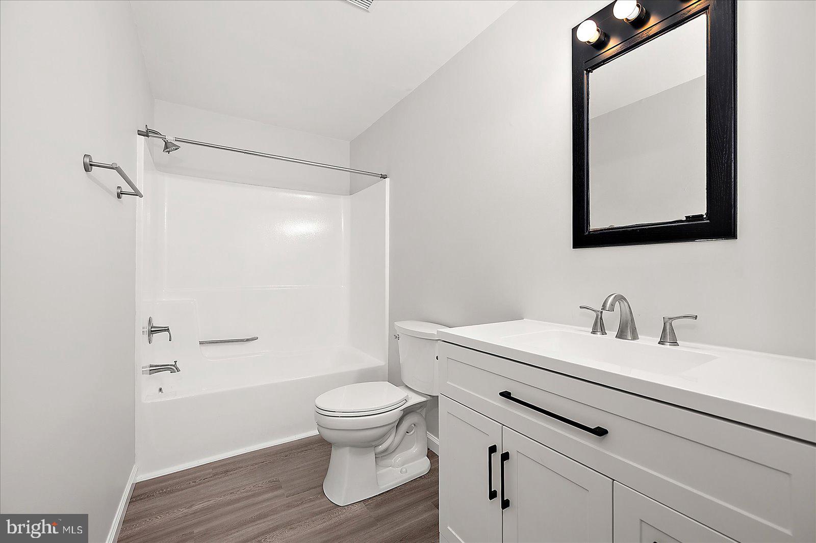 OCEAN PINES - PINEHURST - Residential