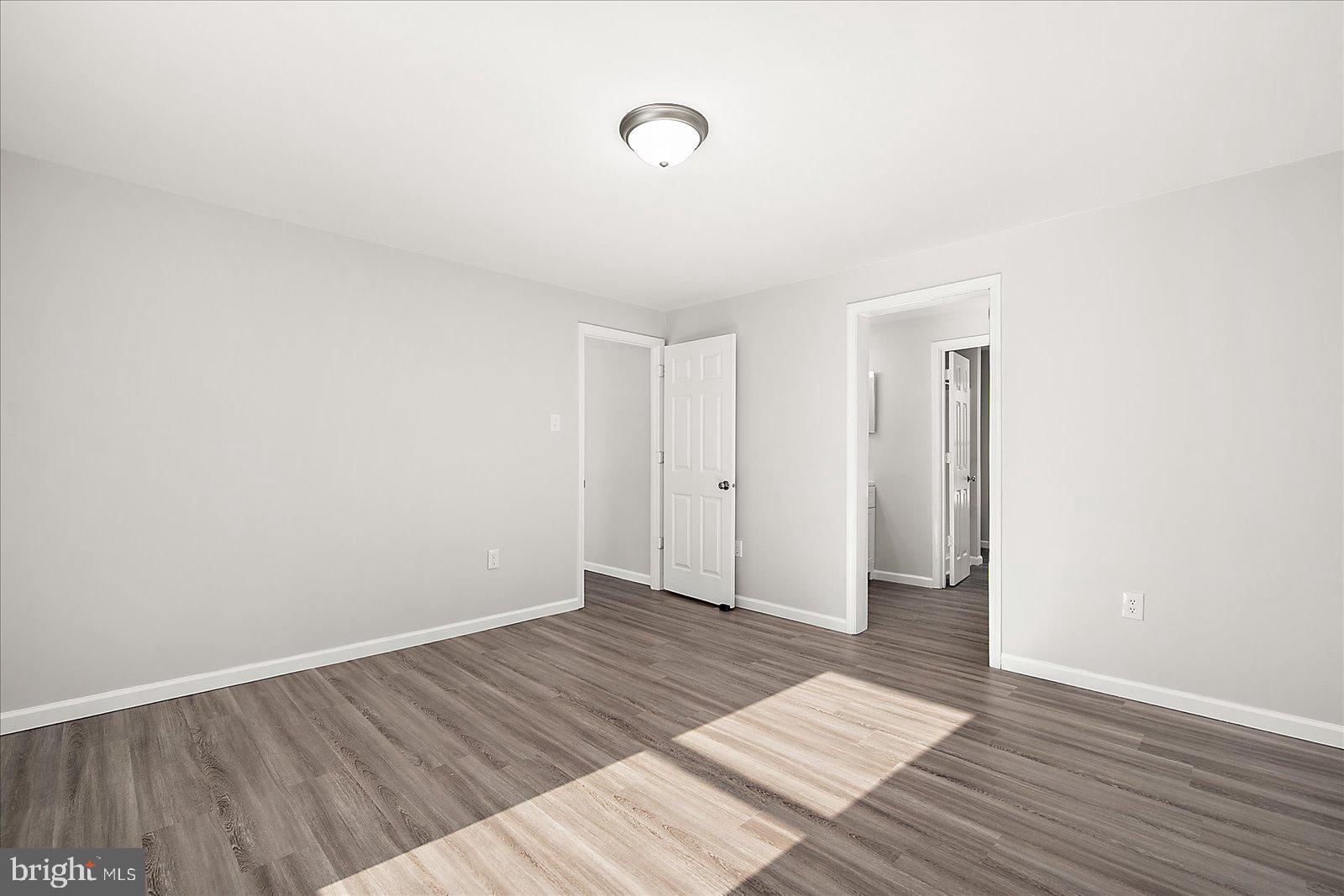 OCEAN PINES - PINEHURST - Residential