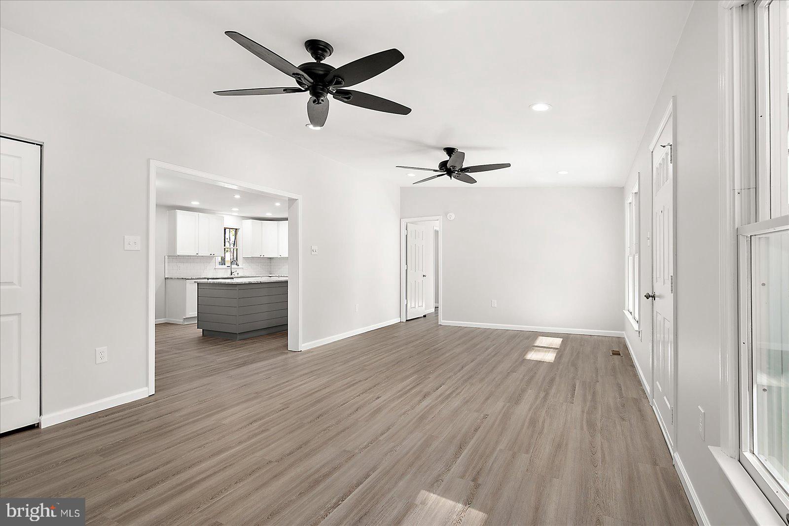 OCEAN PINES - PINEHURST - Residential