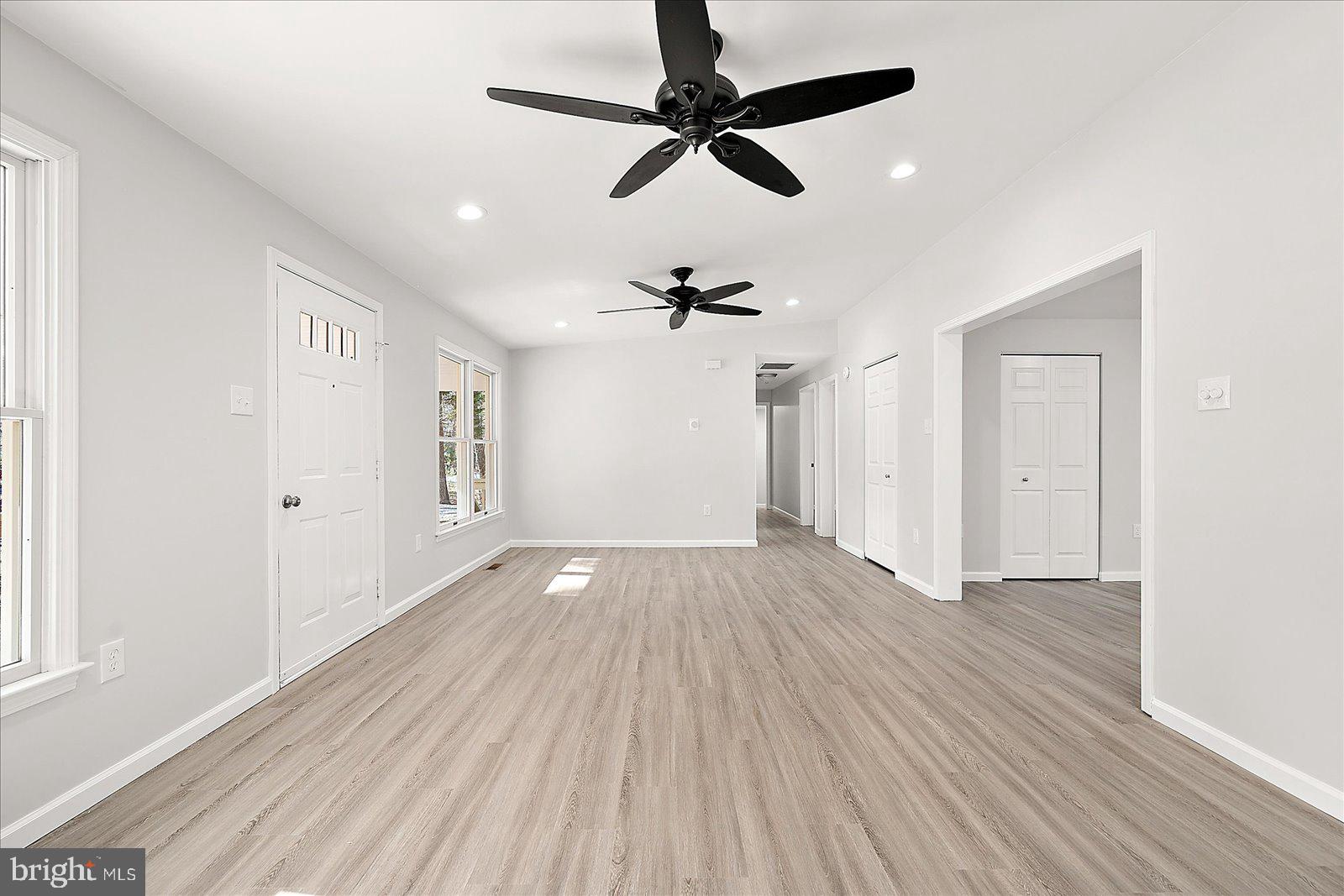 OCEAN PINES - PINEHURST - Residential