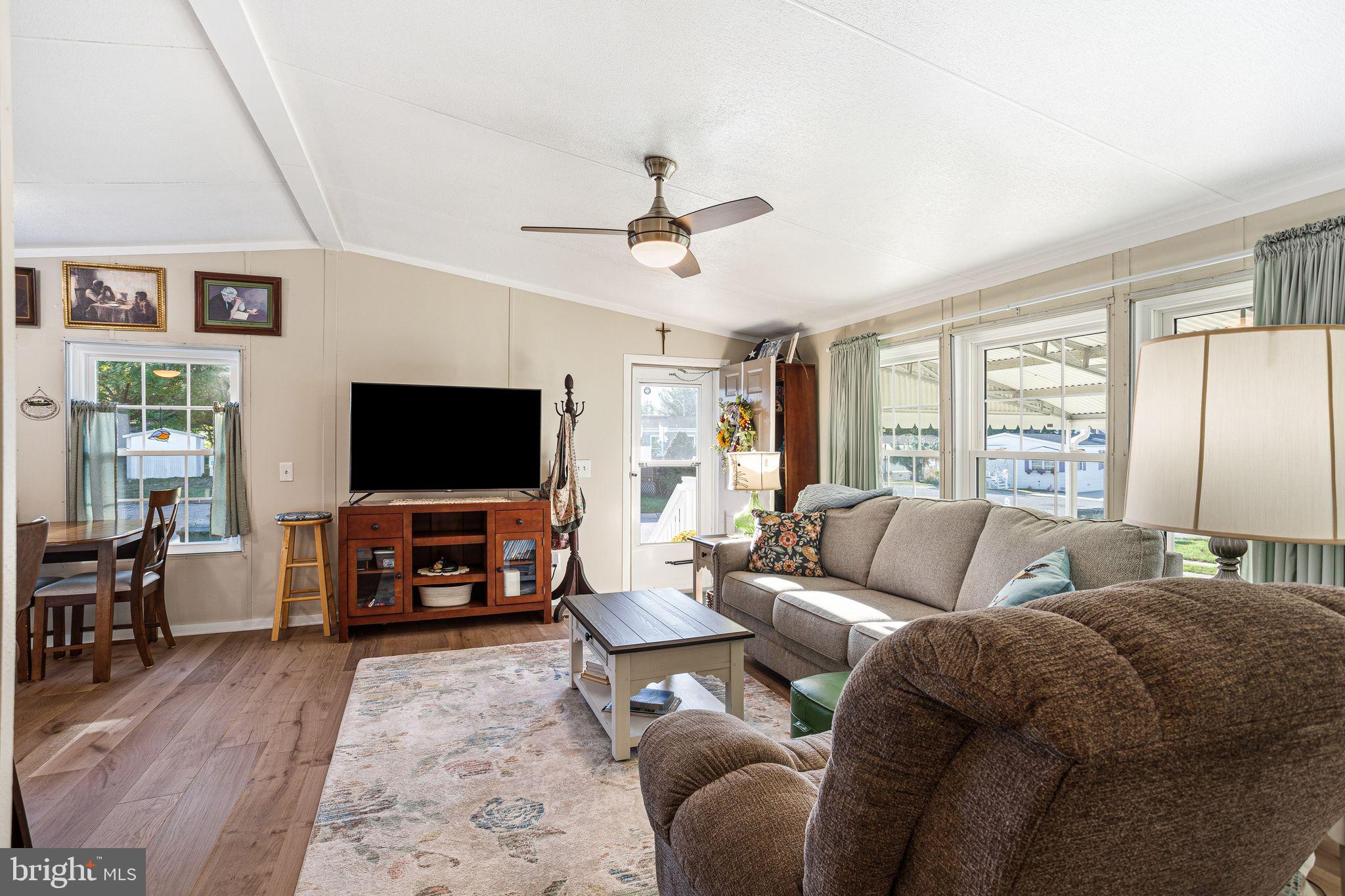 153 WHIPPOORWILL WAY