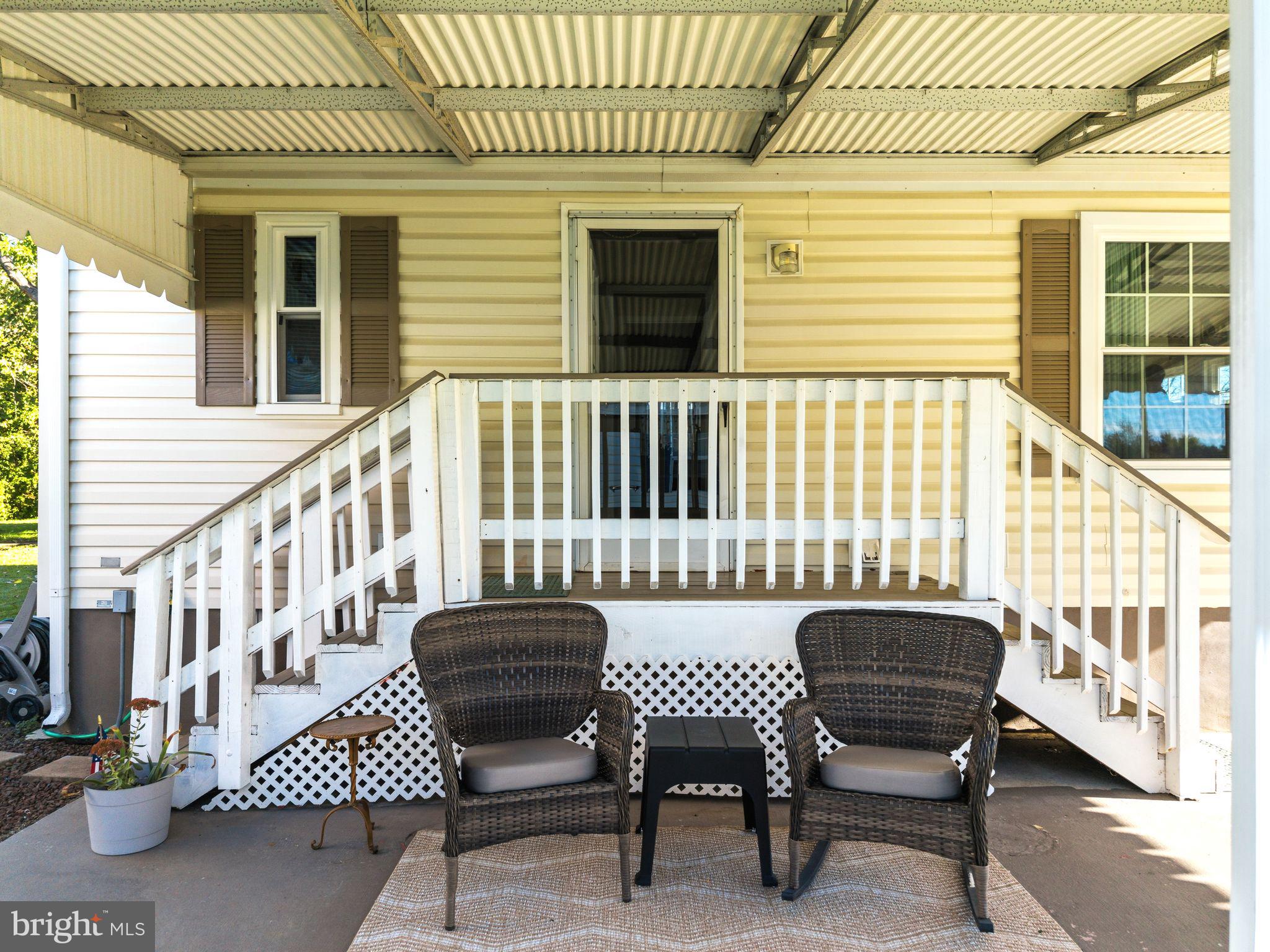 153 WHIPPOORWILL WAY