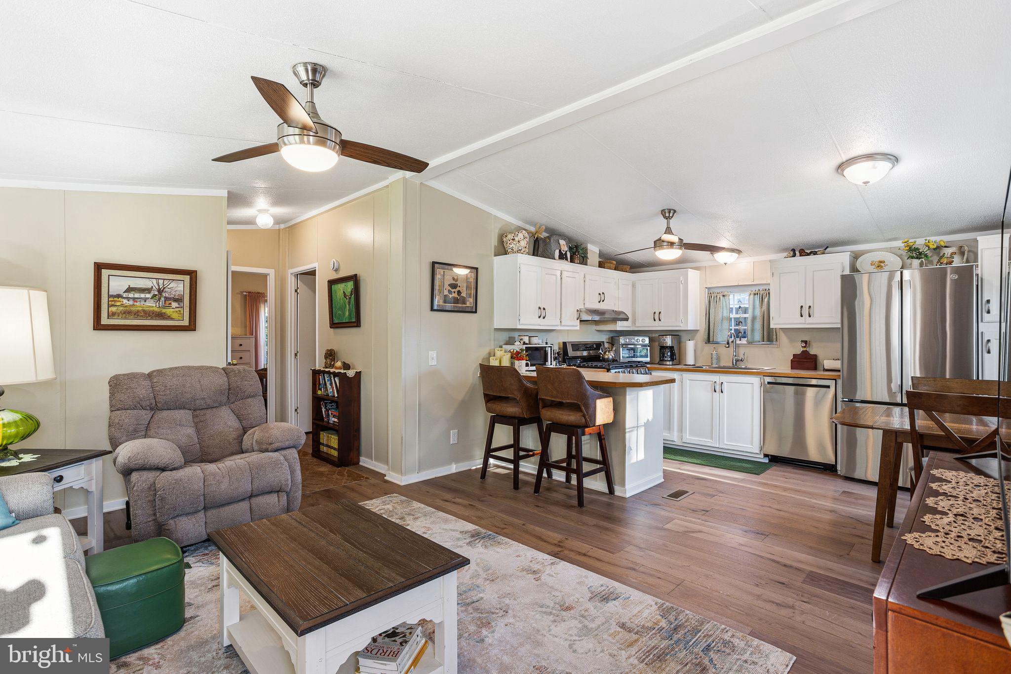 153 WHIPPOORWILL WAY