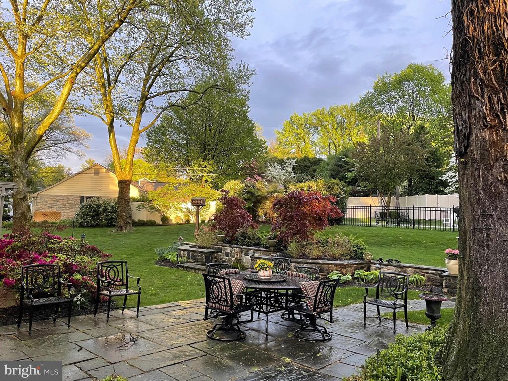 Photo of 1296 Meadowbrook Road, LANCASTER, PA 17603 (MLS # PALA2066994)