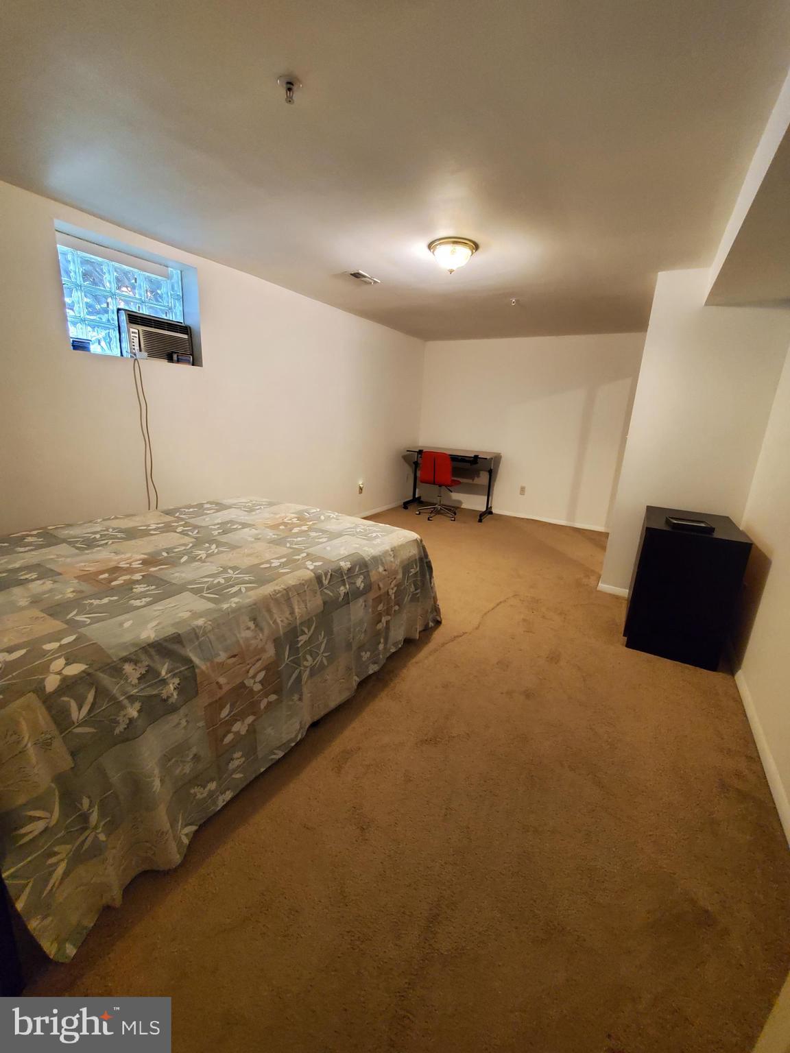 HIGH POINT HEIGHTS - Residential Lease