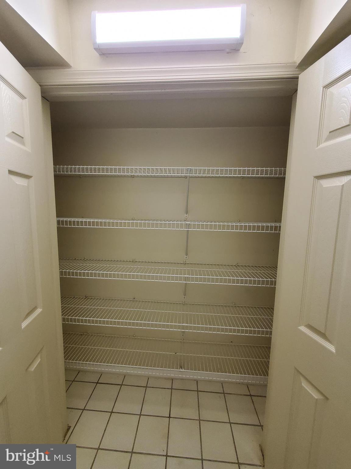 HIGH POINT HEIGHTS - Residential Lease