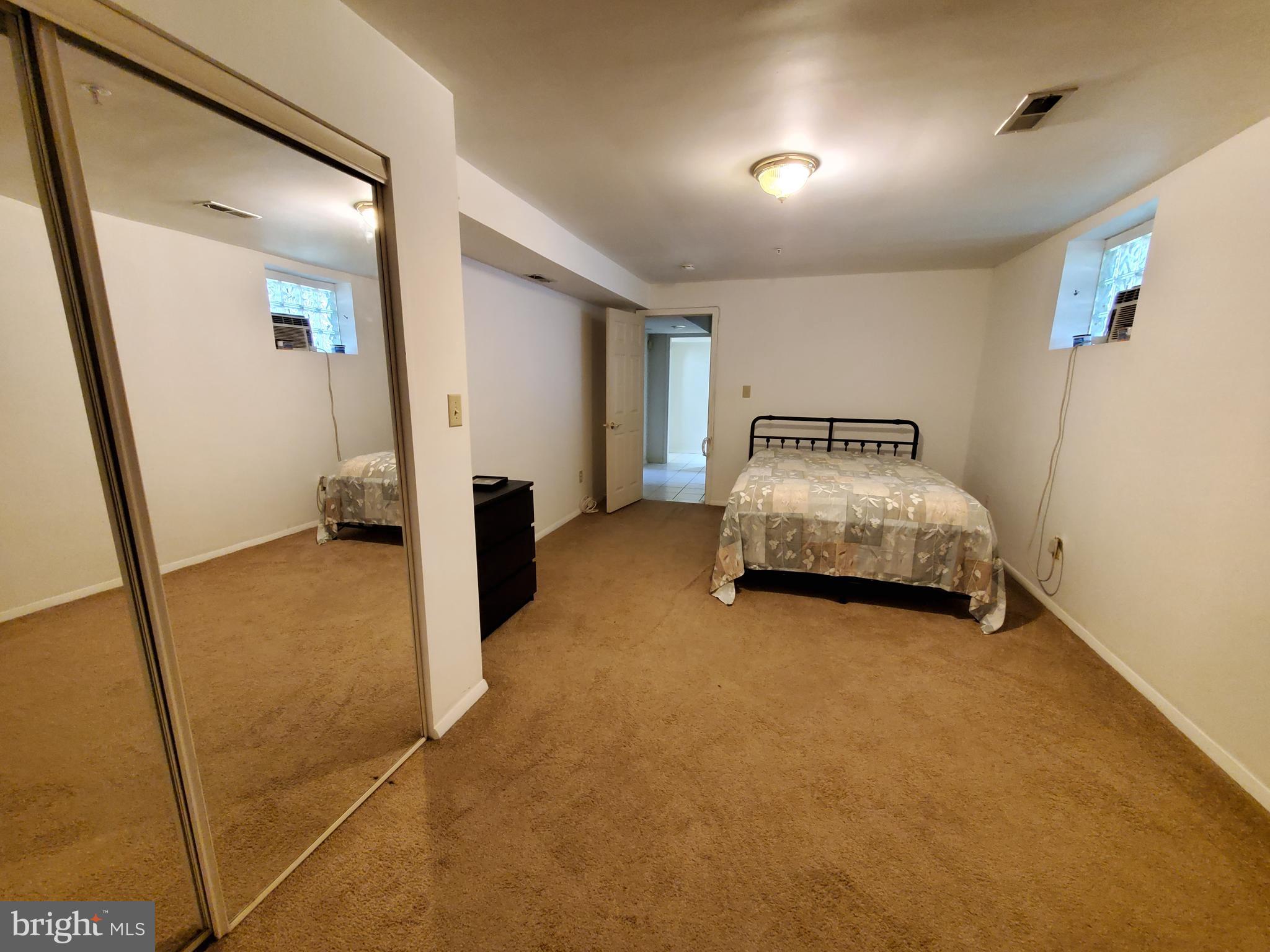 HIGH POINT HEIGHTS - Residential Lease