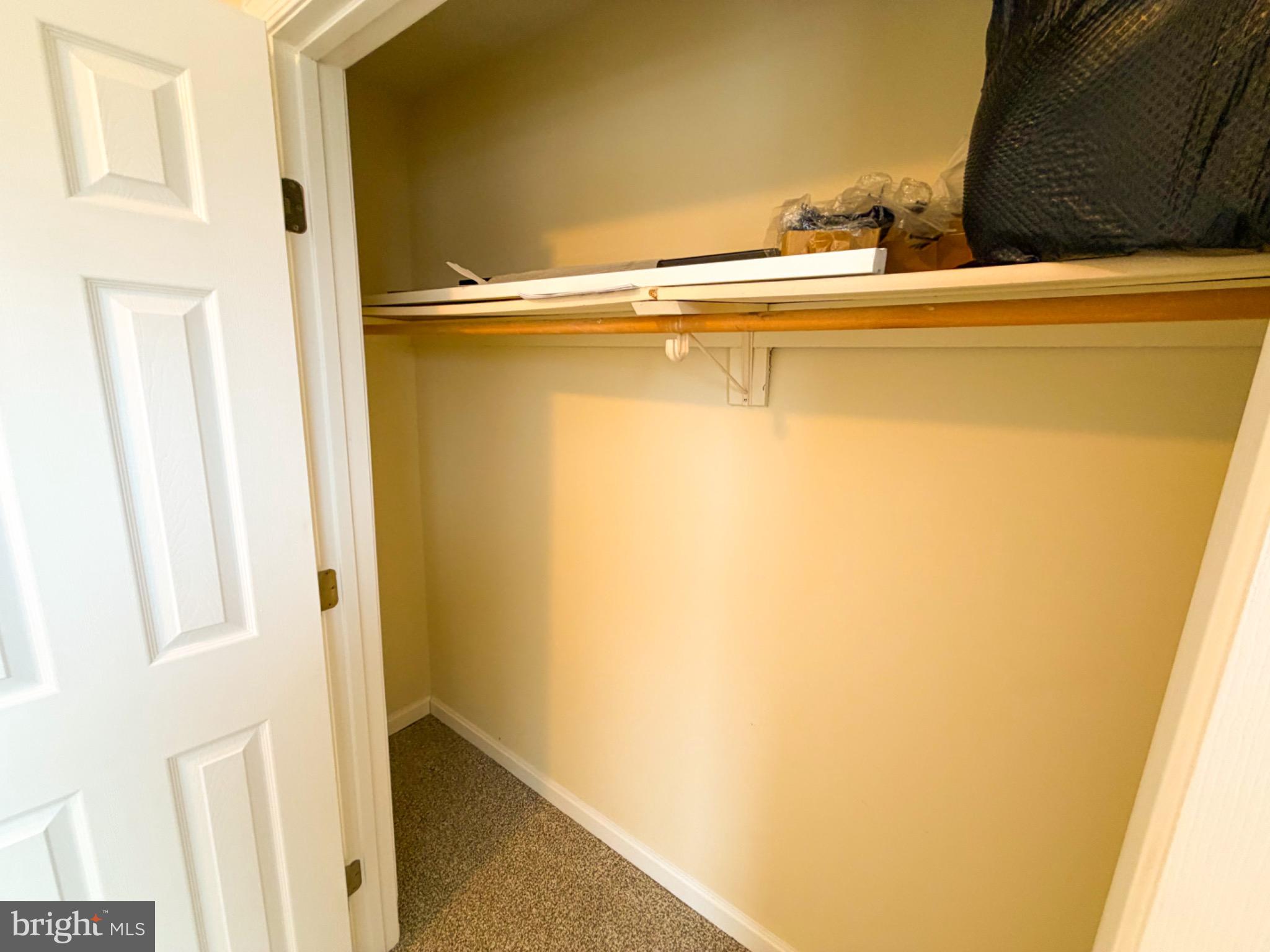 PLEASANT VALLEY ESTATE - Residential